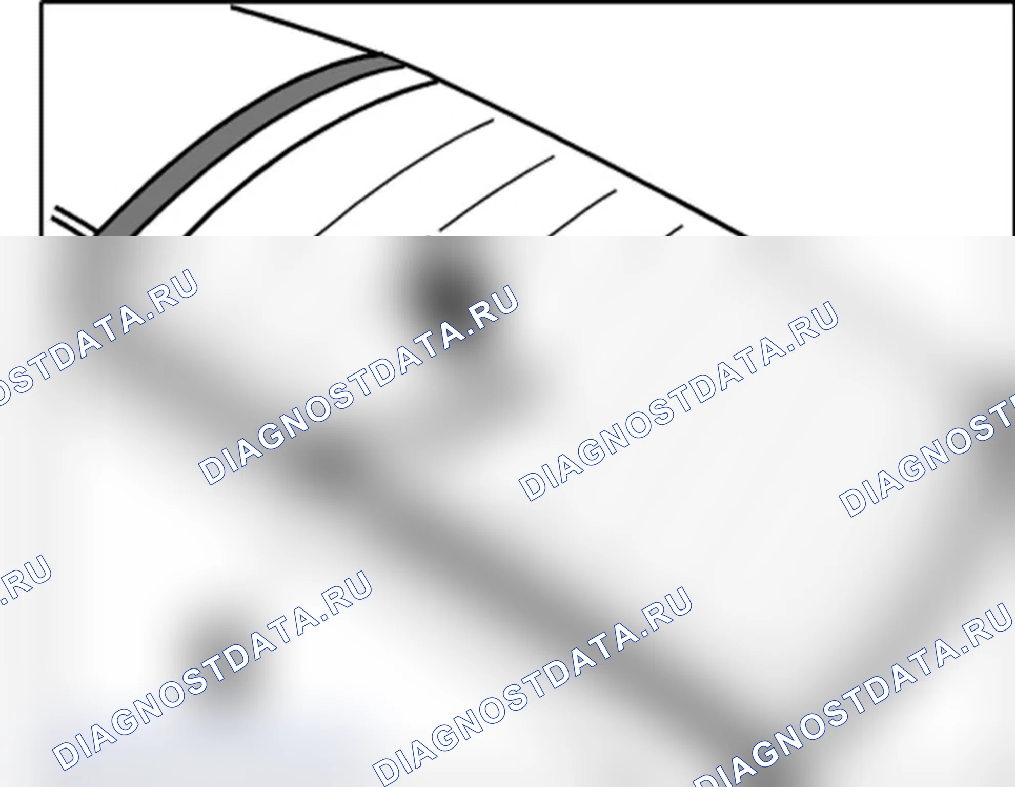 Рис. 152. Porsche 911 GT3 997