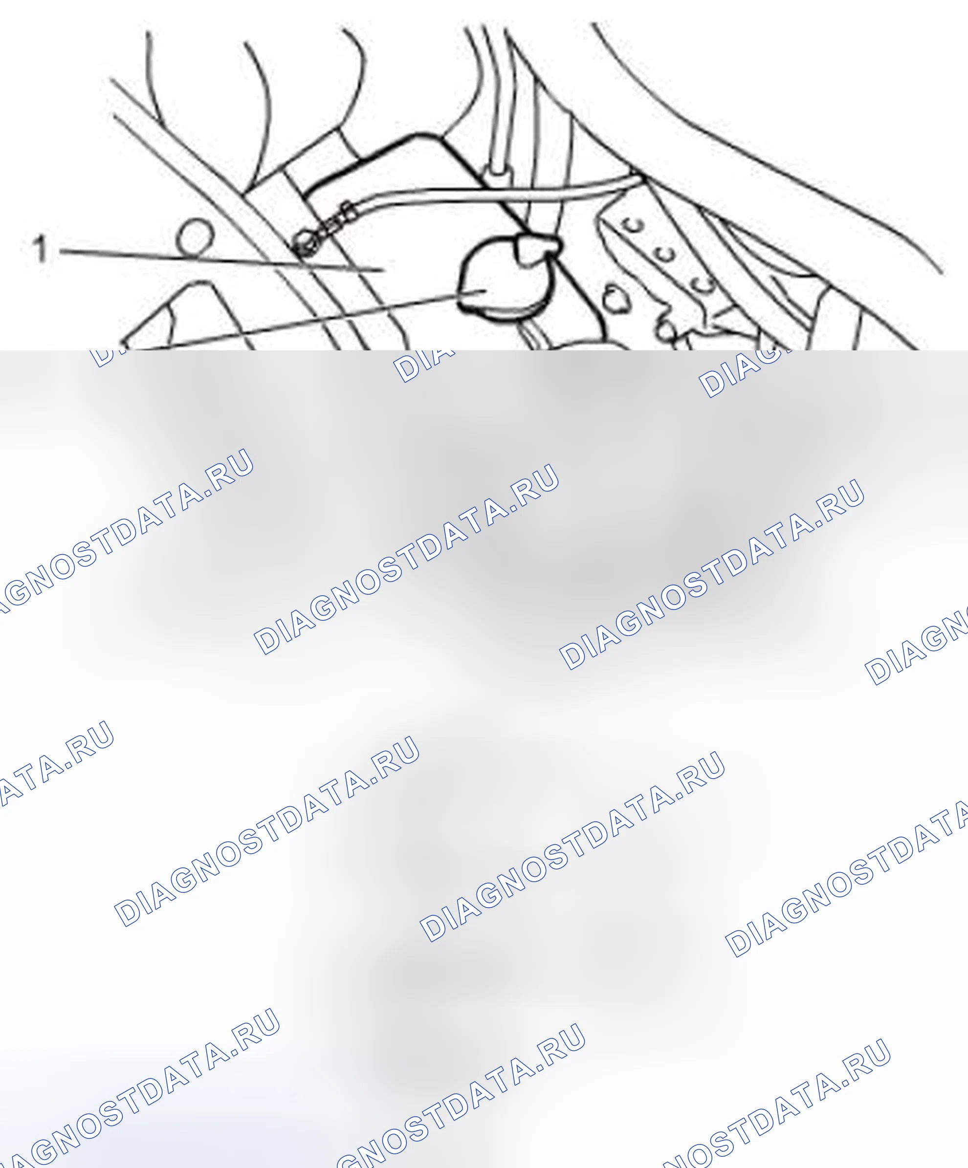 Рис. 21. Suzuki Grand Vitara II рестайлинг 2