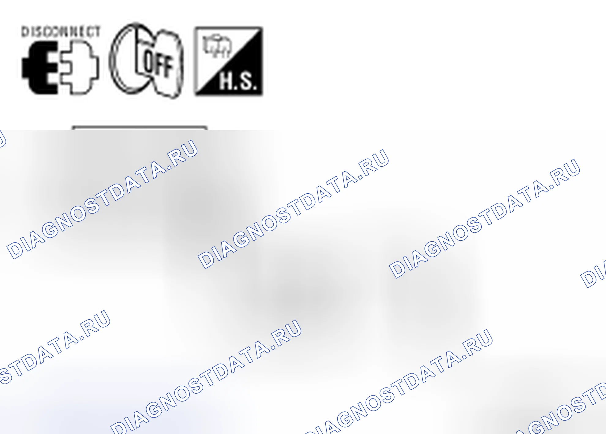Рис. 48. Honda Passport I