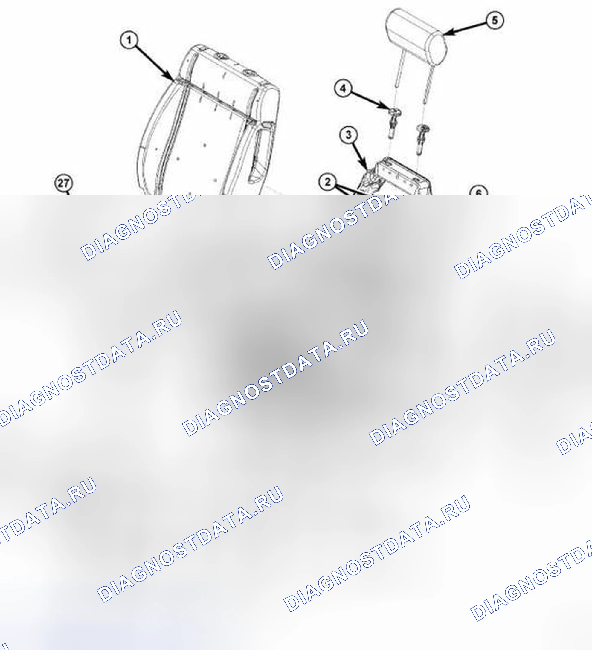 Рис. 115. Jeep Wrangler III