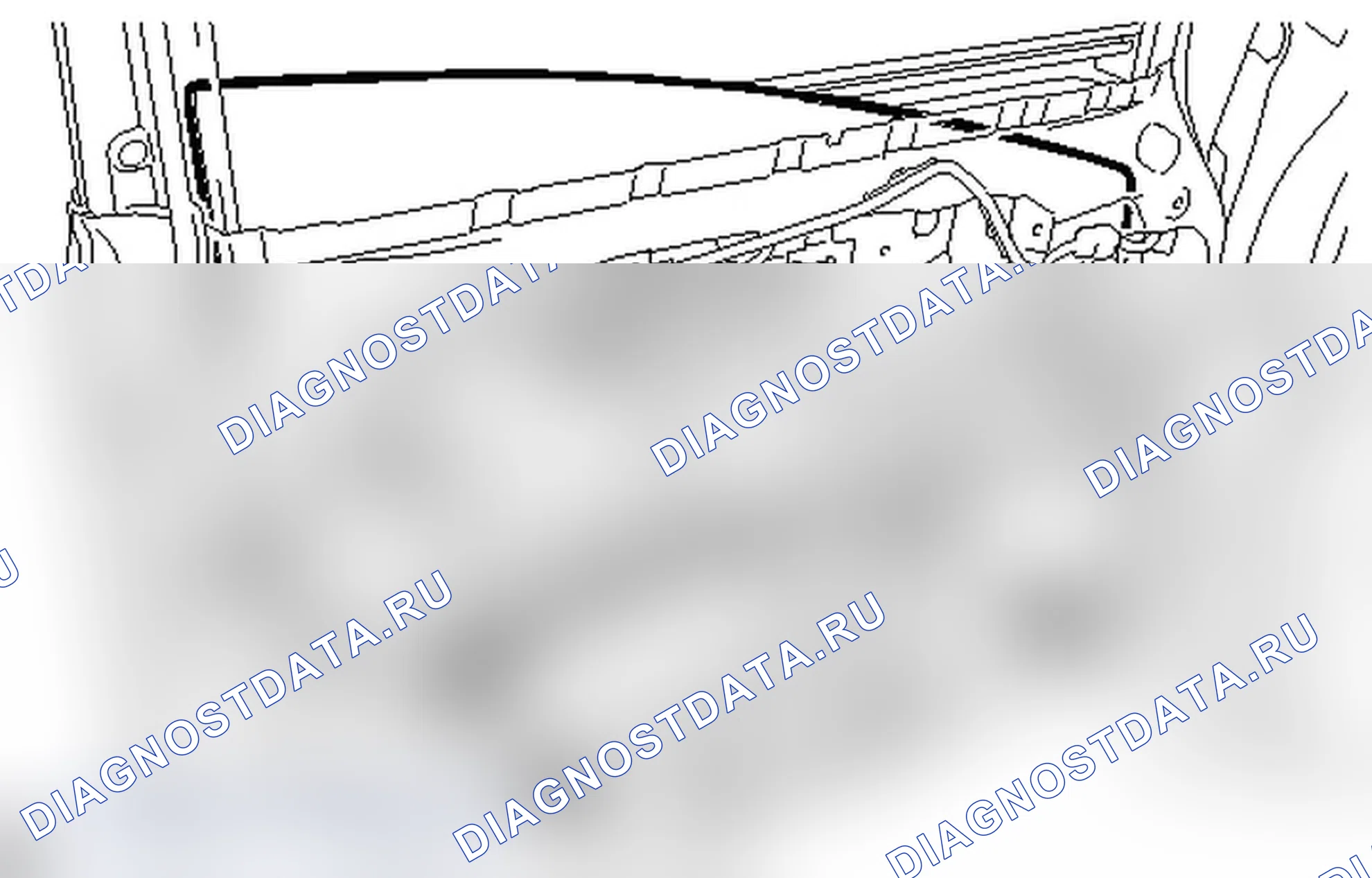 Рис. 90. Toyota Prius V I