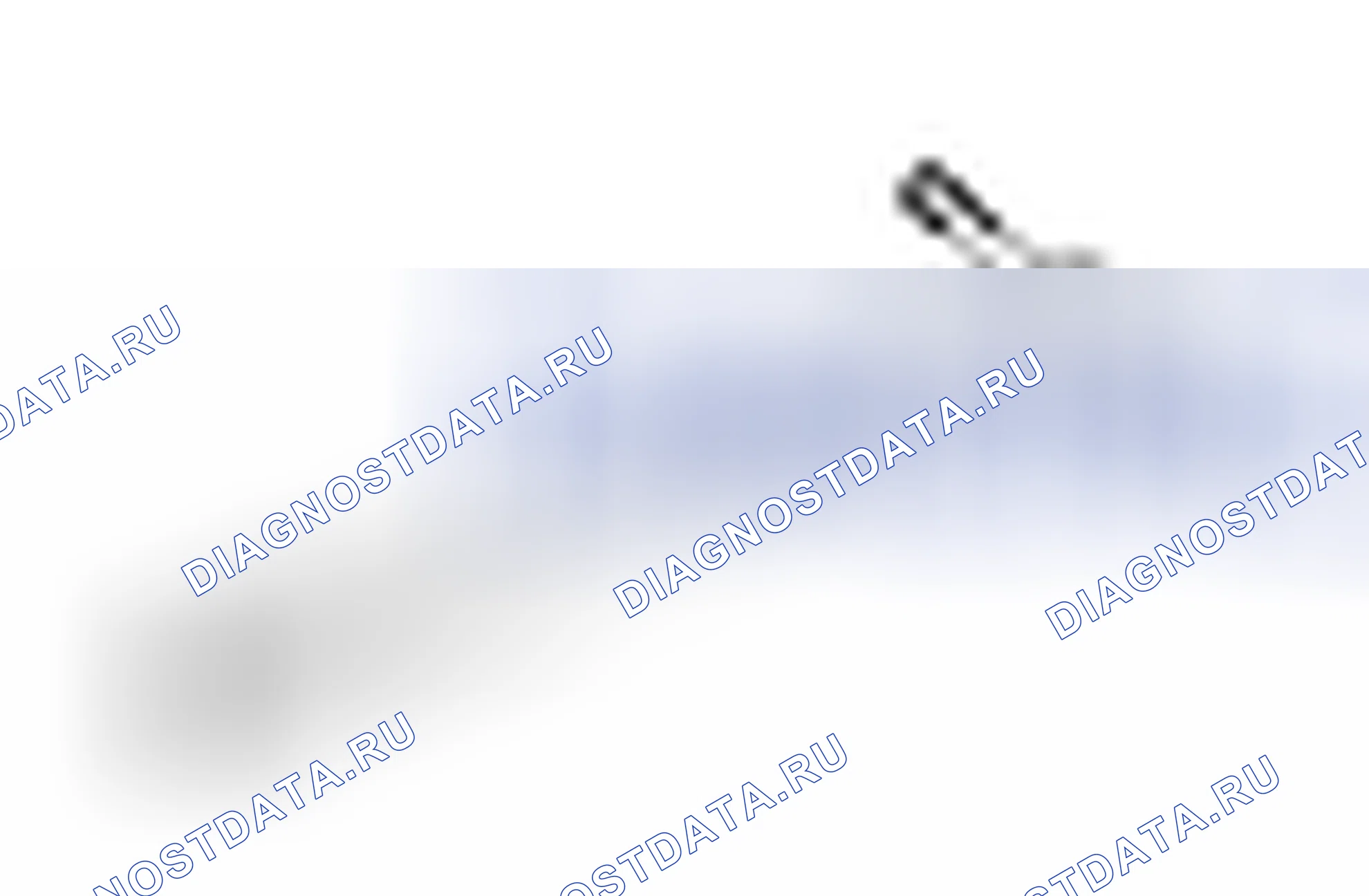 Рис. 115. Kia Sorento I рестайлинг