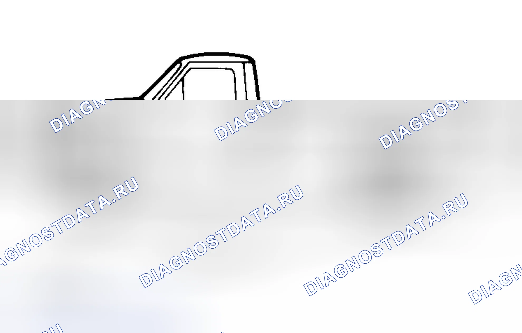 Рис. 1. Hyundai Santa Cruz I