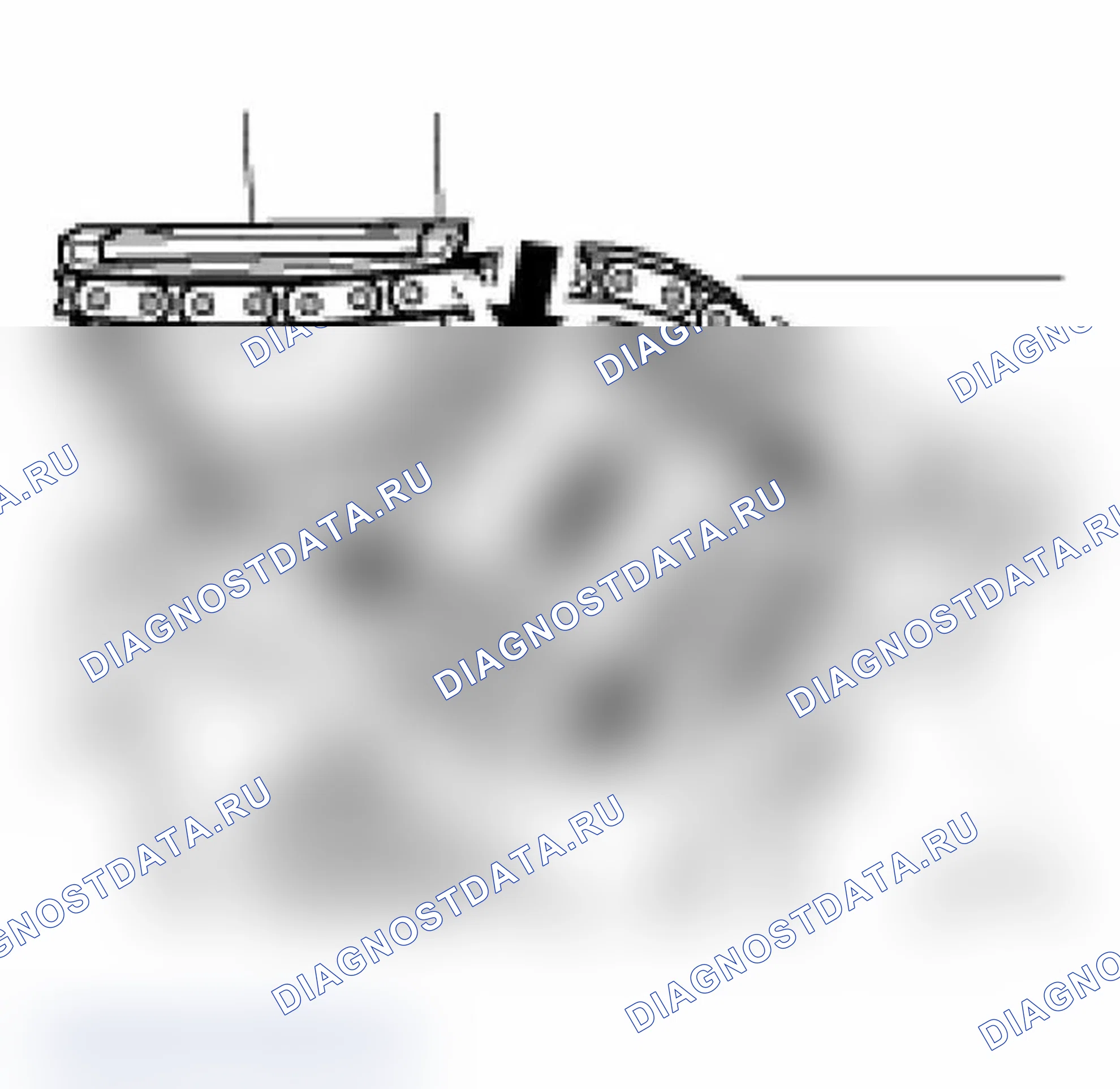 Рис. 128. Porsche Boxster S 986 рестайлинг