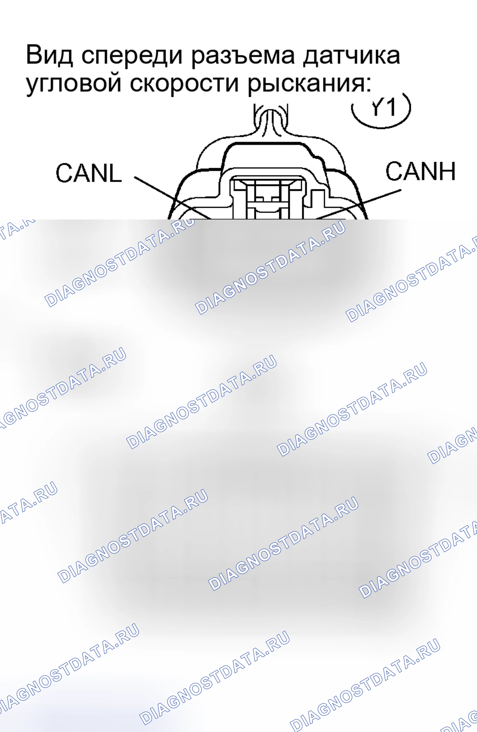 Рис. 41. Haval H5 I