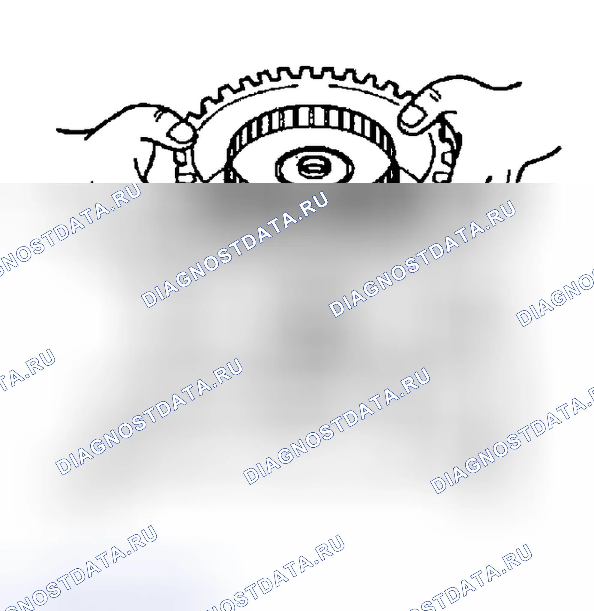 Рис. 381. Geely Preface I