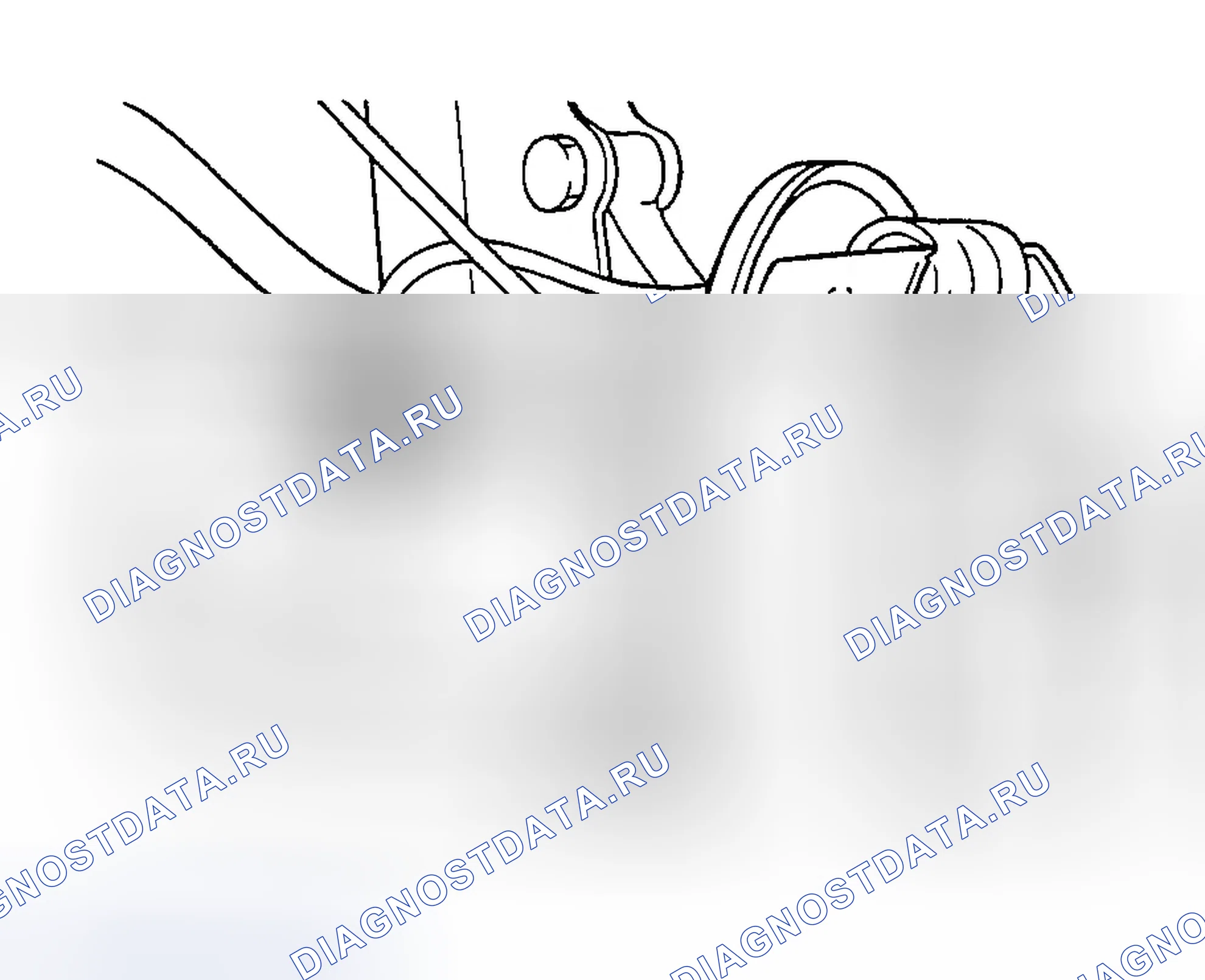 Рис. 10. Hyundai Accent II