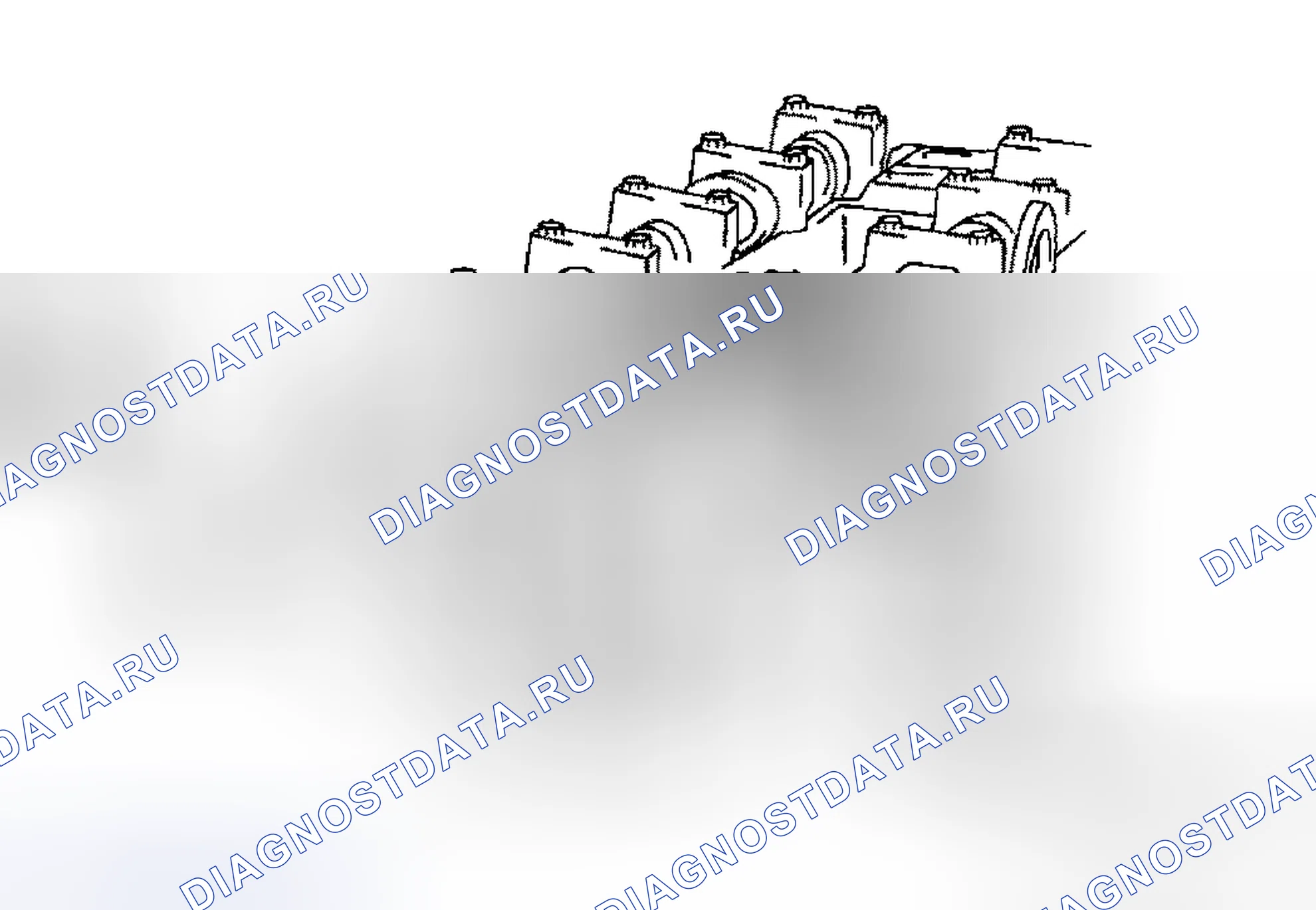 Рис. 17. Honda CR-V III