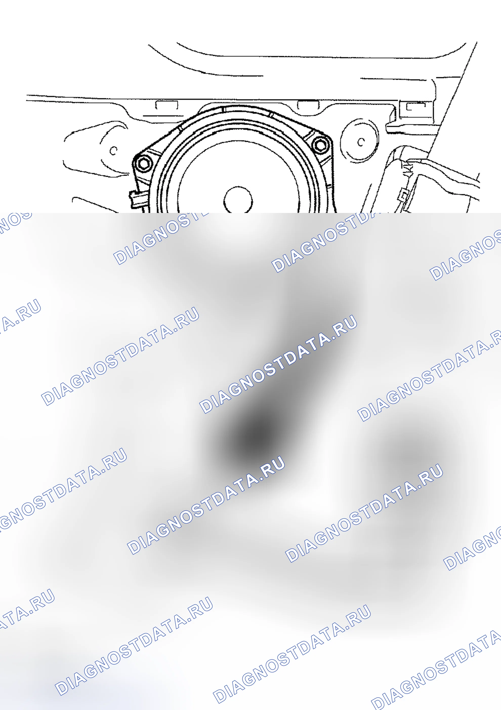 Рис. 5. Scion xB I