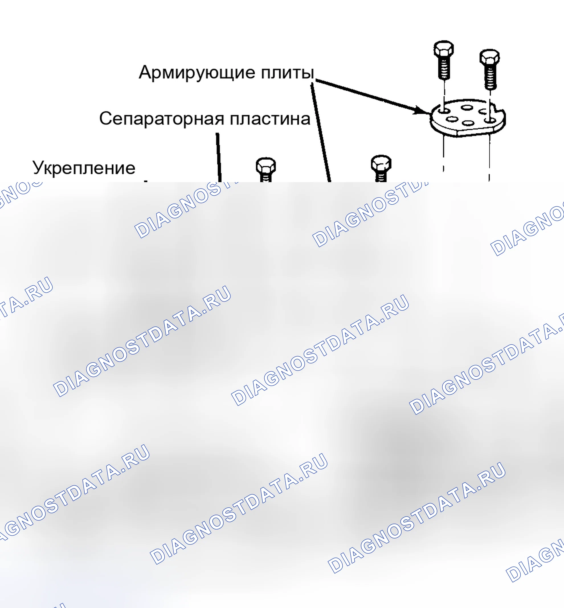 Рис. 37. Hyundai Matrix I рестайлинг 2