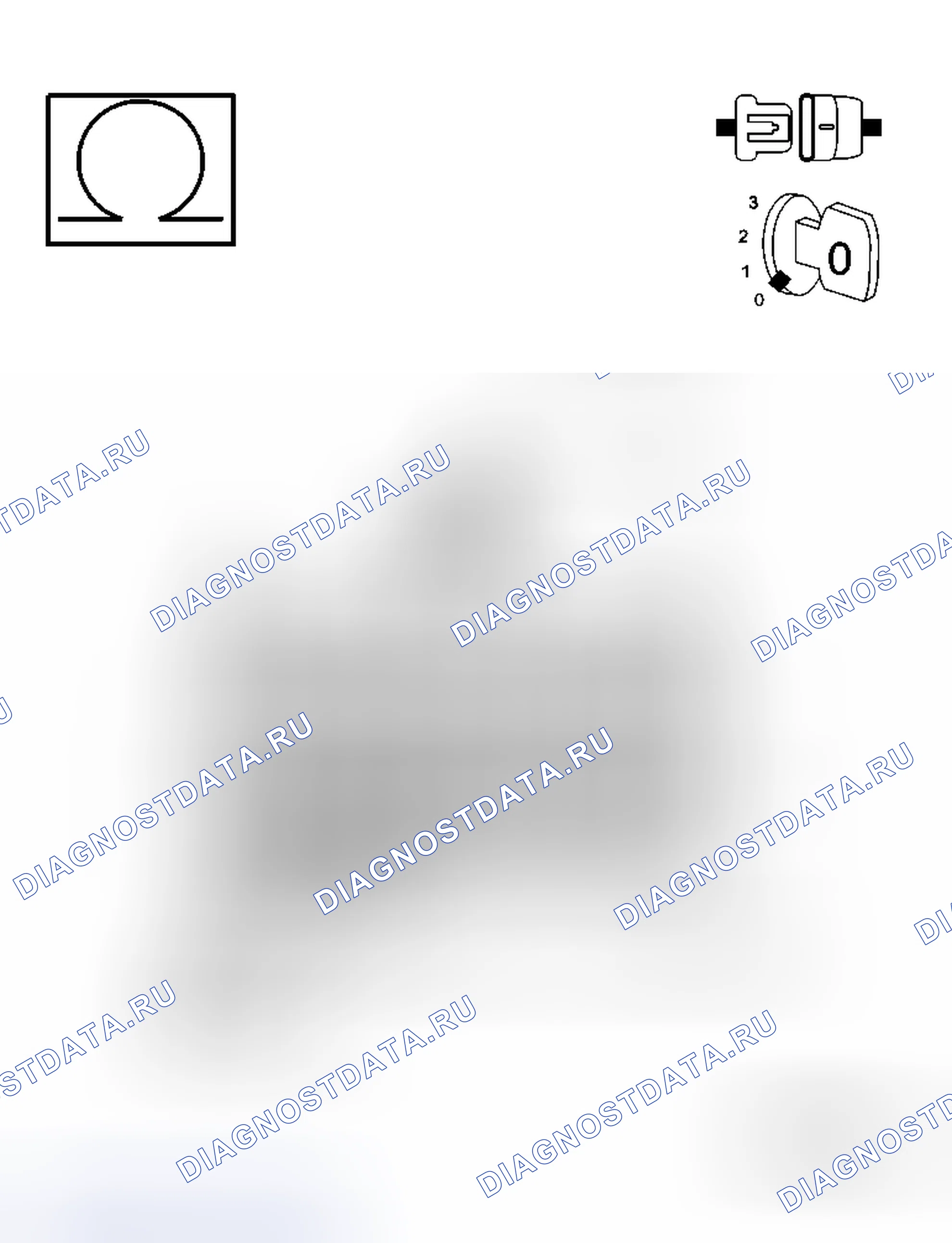Рис. 32. Dodge Cab & Chassis R3500 HD transition