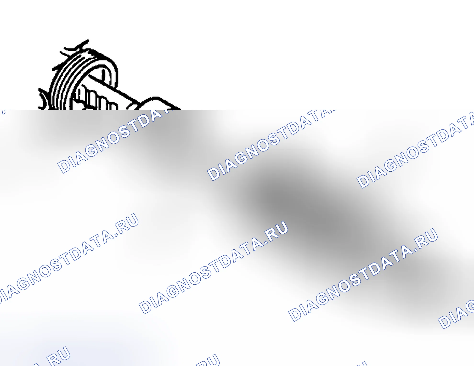 Рис. 38: Процедура сборки. Kia Ceed CD