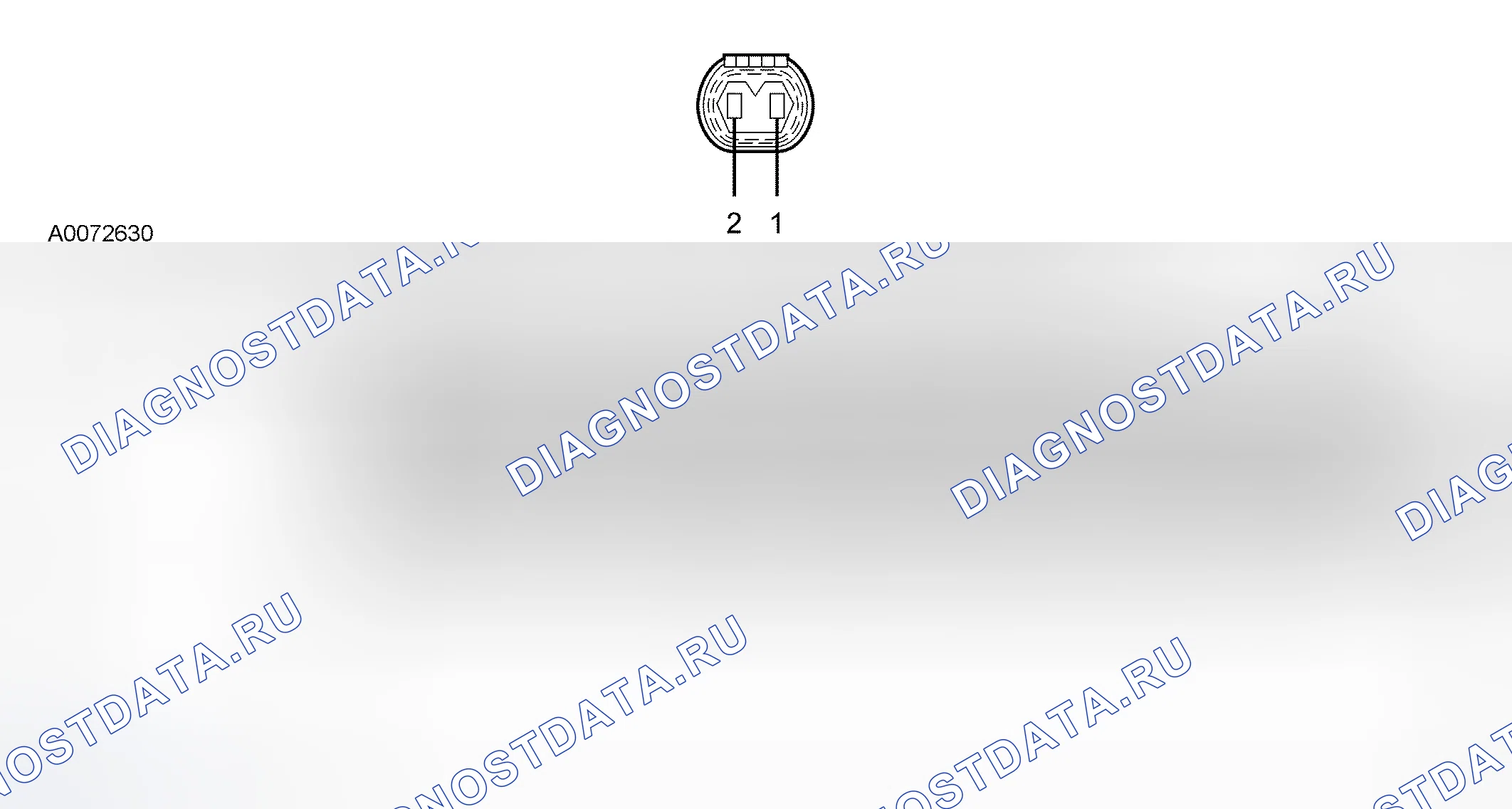 Рис. 8. Hyundai Mistra I рестайлинг