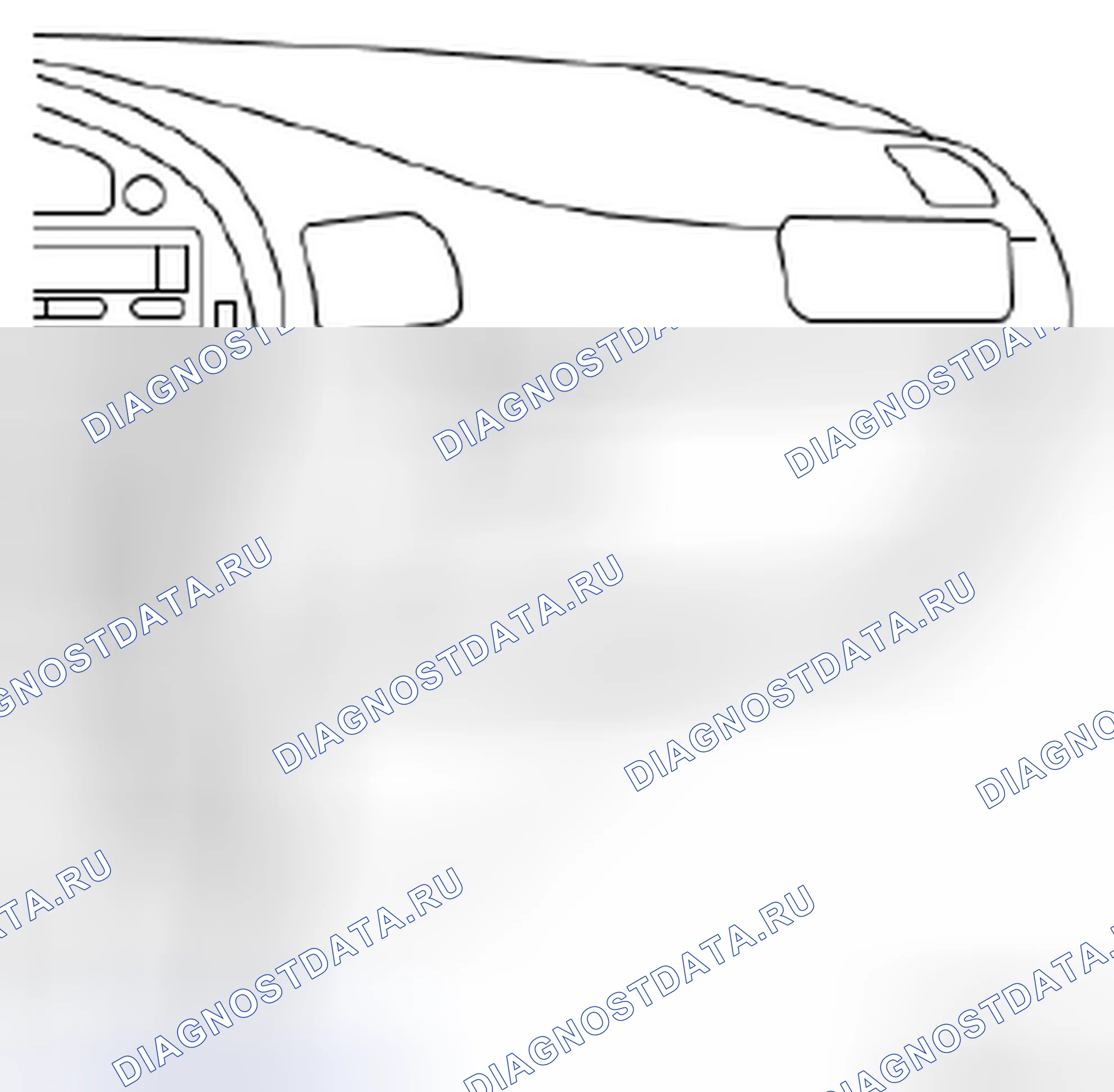 Рис. 89. Kia Picanto III
