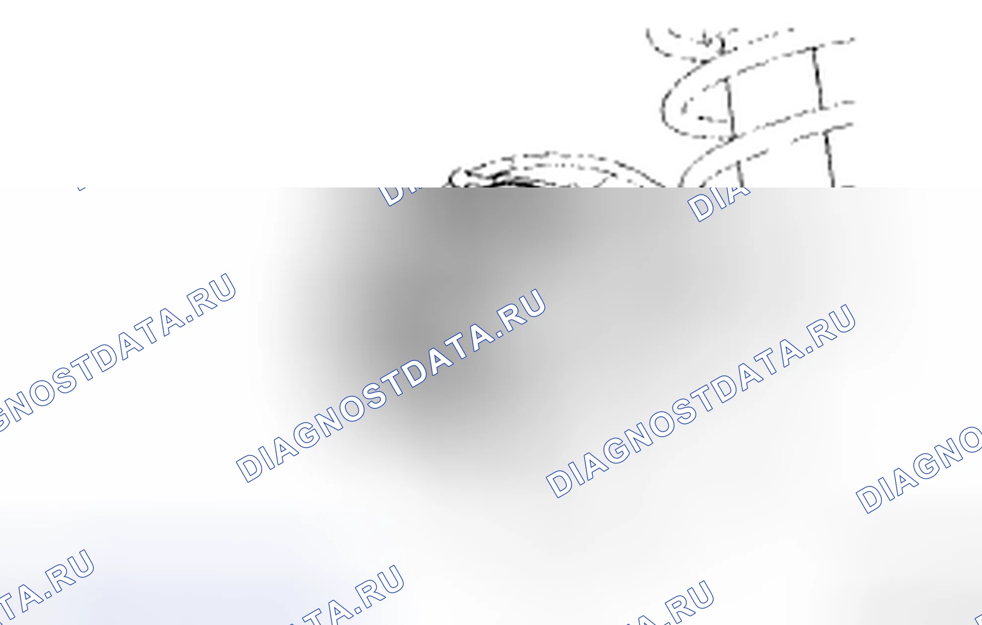 Рис. 93. Toyota Corolla X