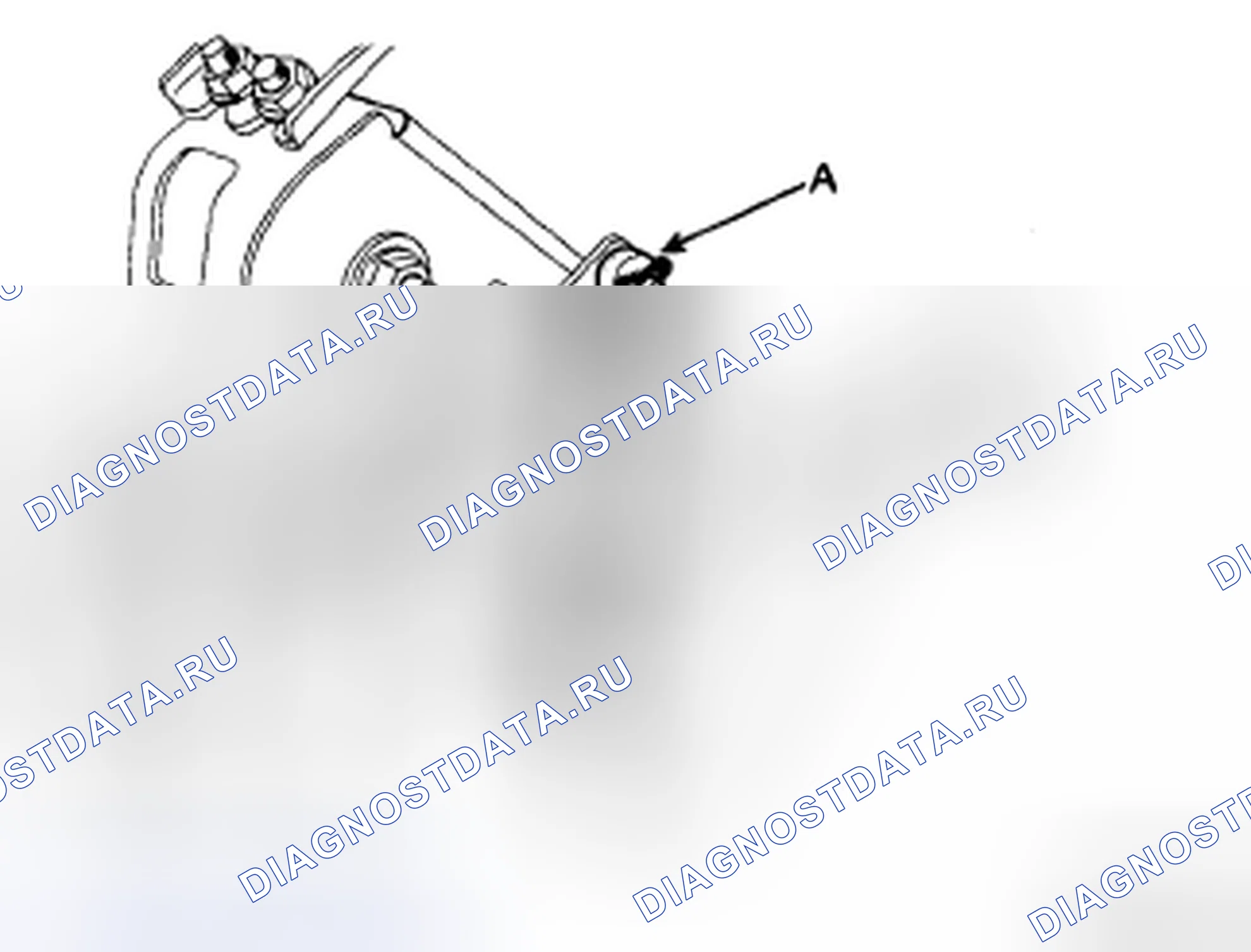Рис. 20. Geely Preface I рестайлинг