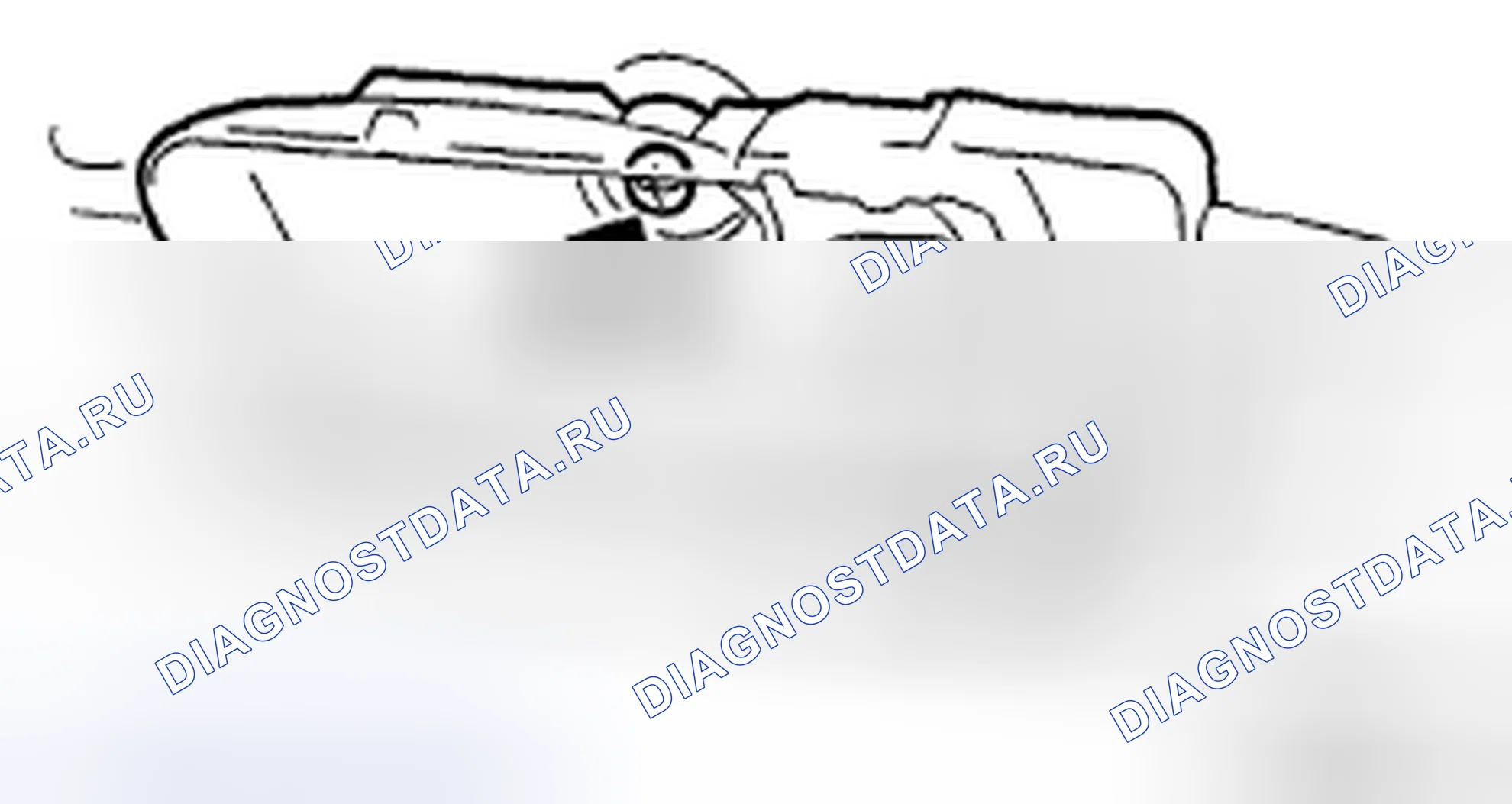 Рис. 25. Honda Vezel I