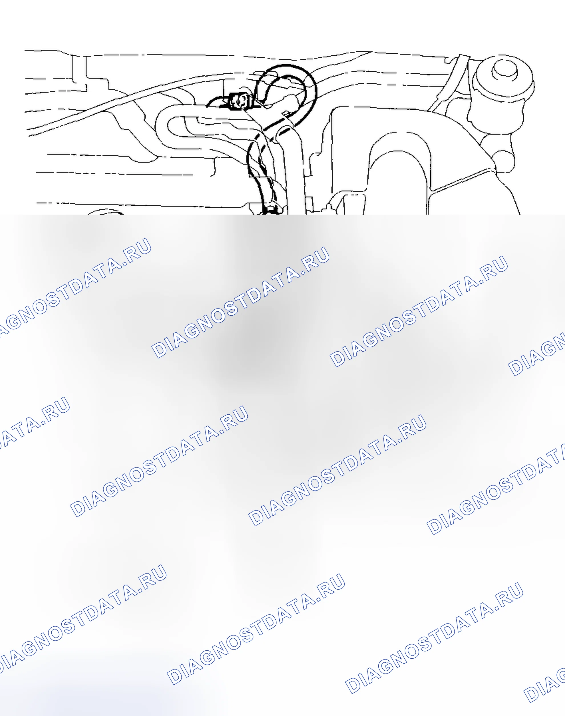 Рис. 72. Acura RSX I