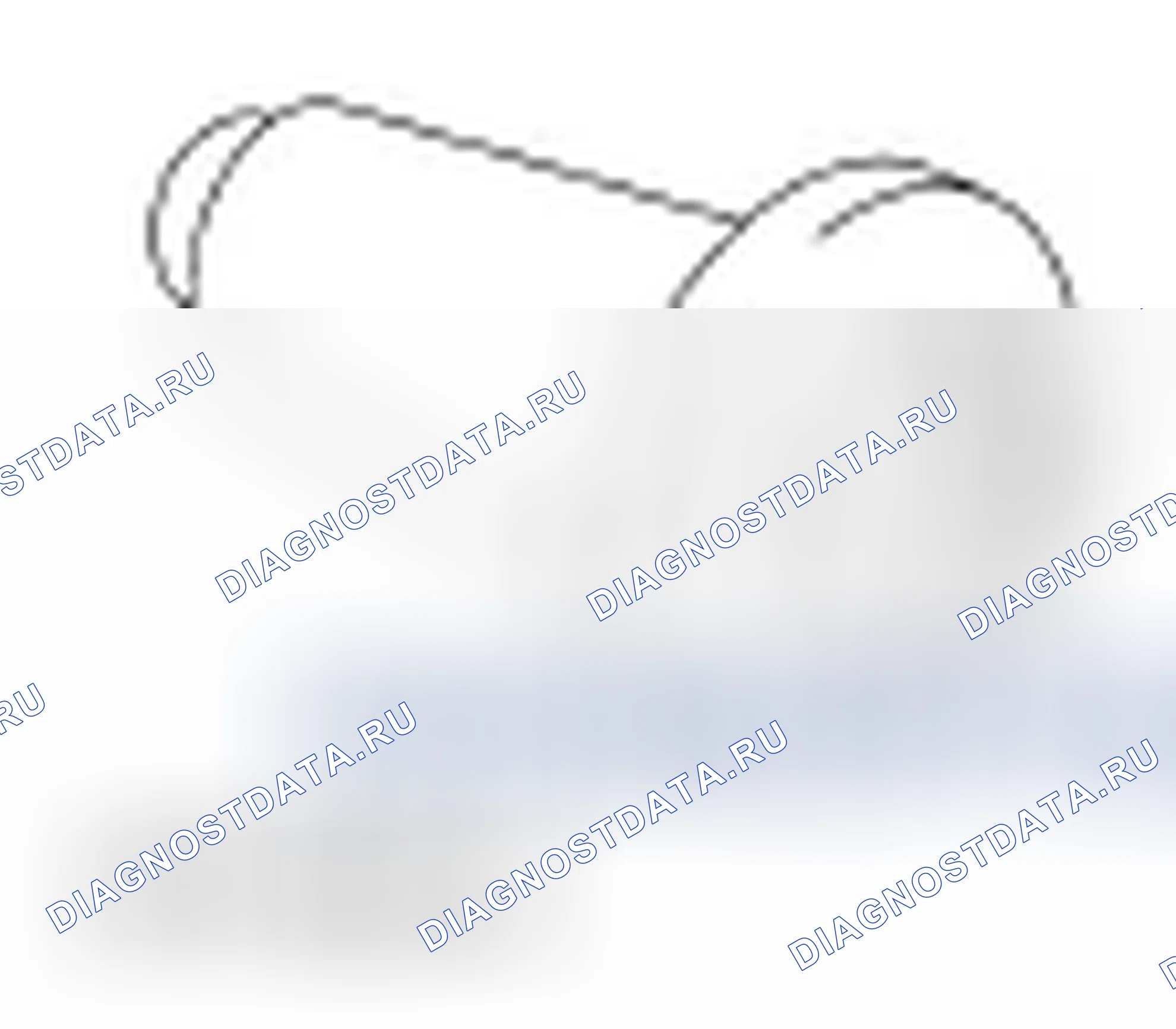 Рис. 115. Ford Mustang V