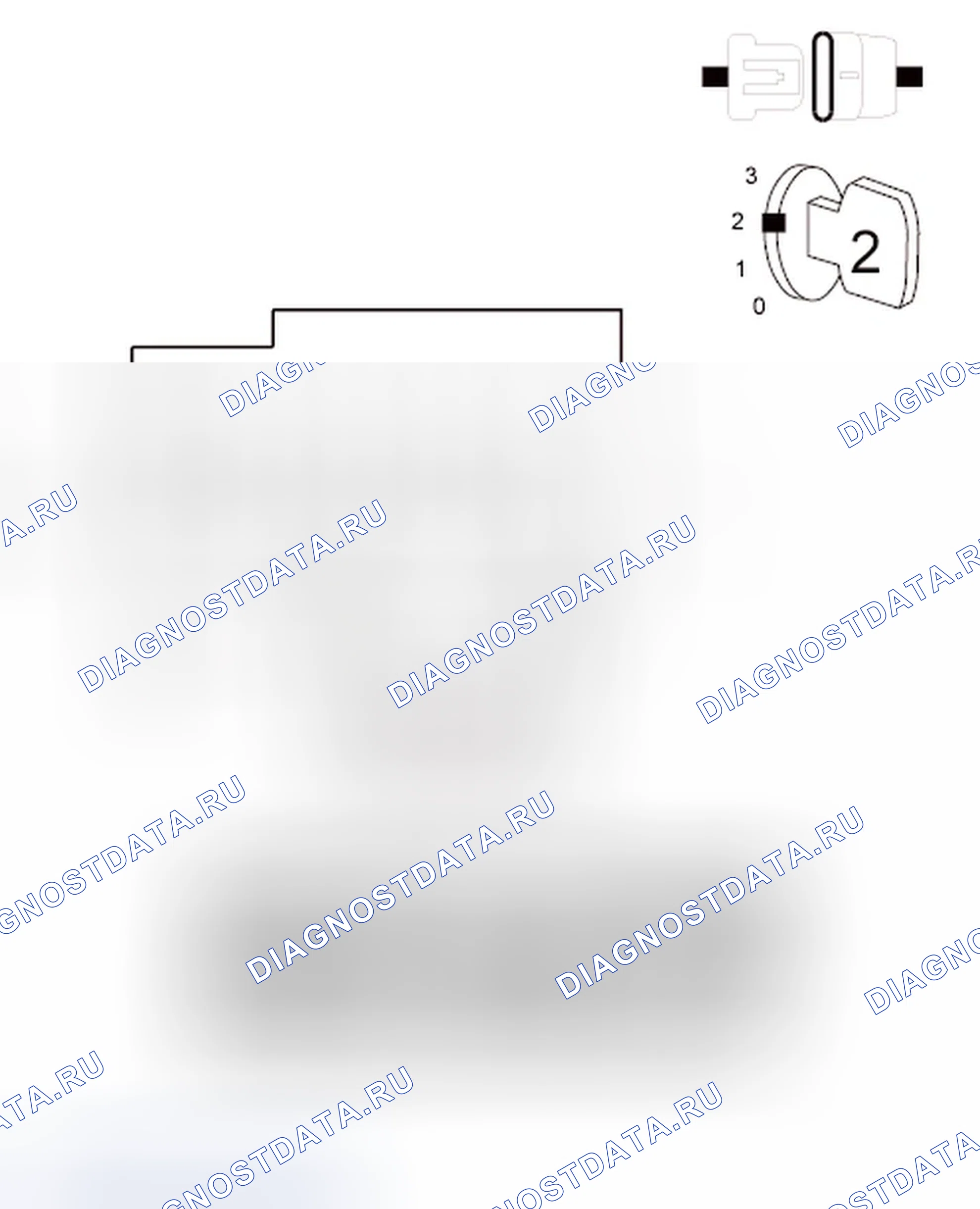 Рис. 313. Dodge Journey I