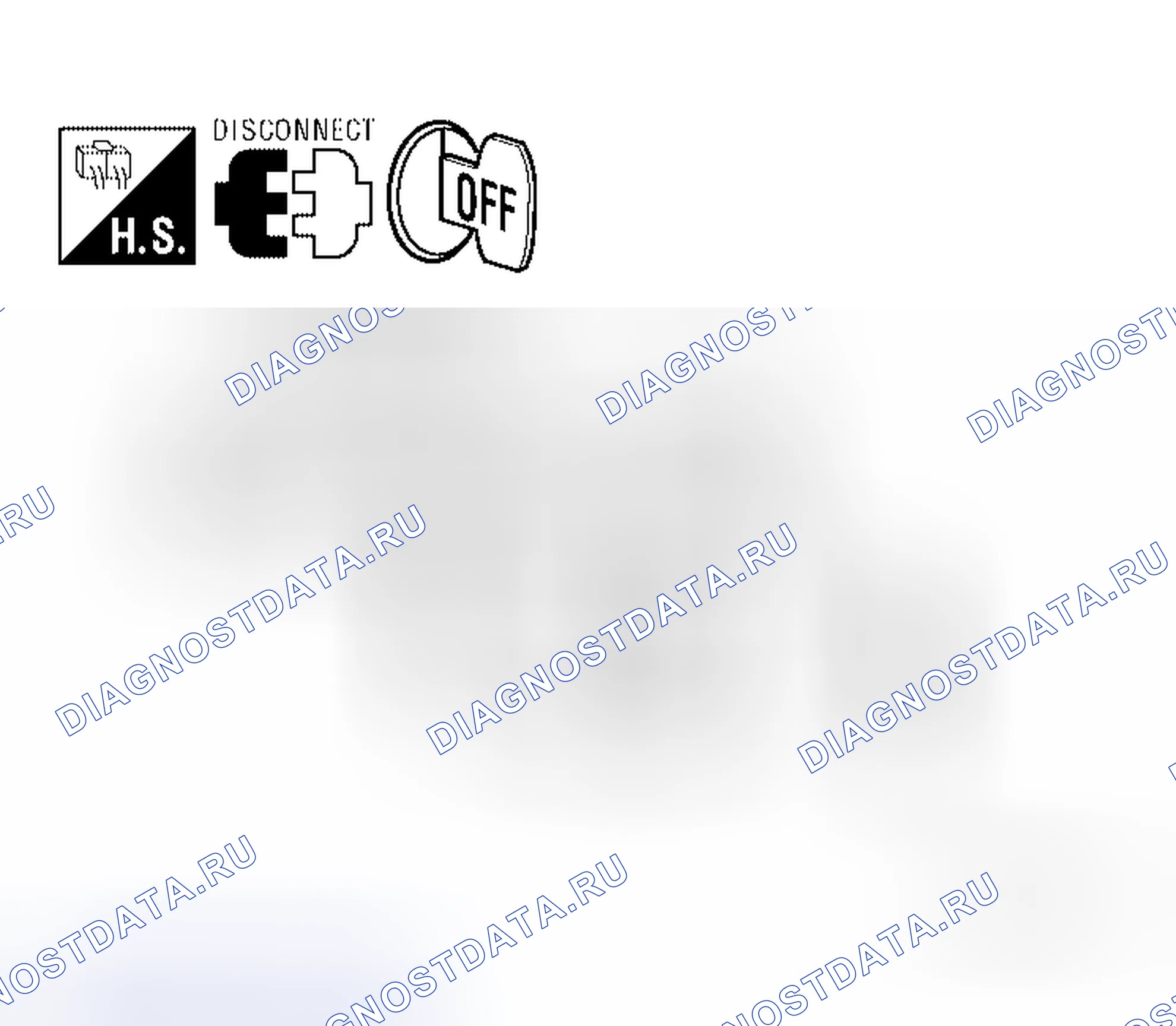 Рис. 43. Honda S660 I