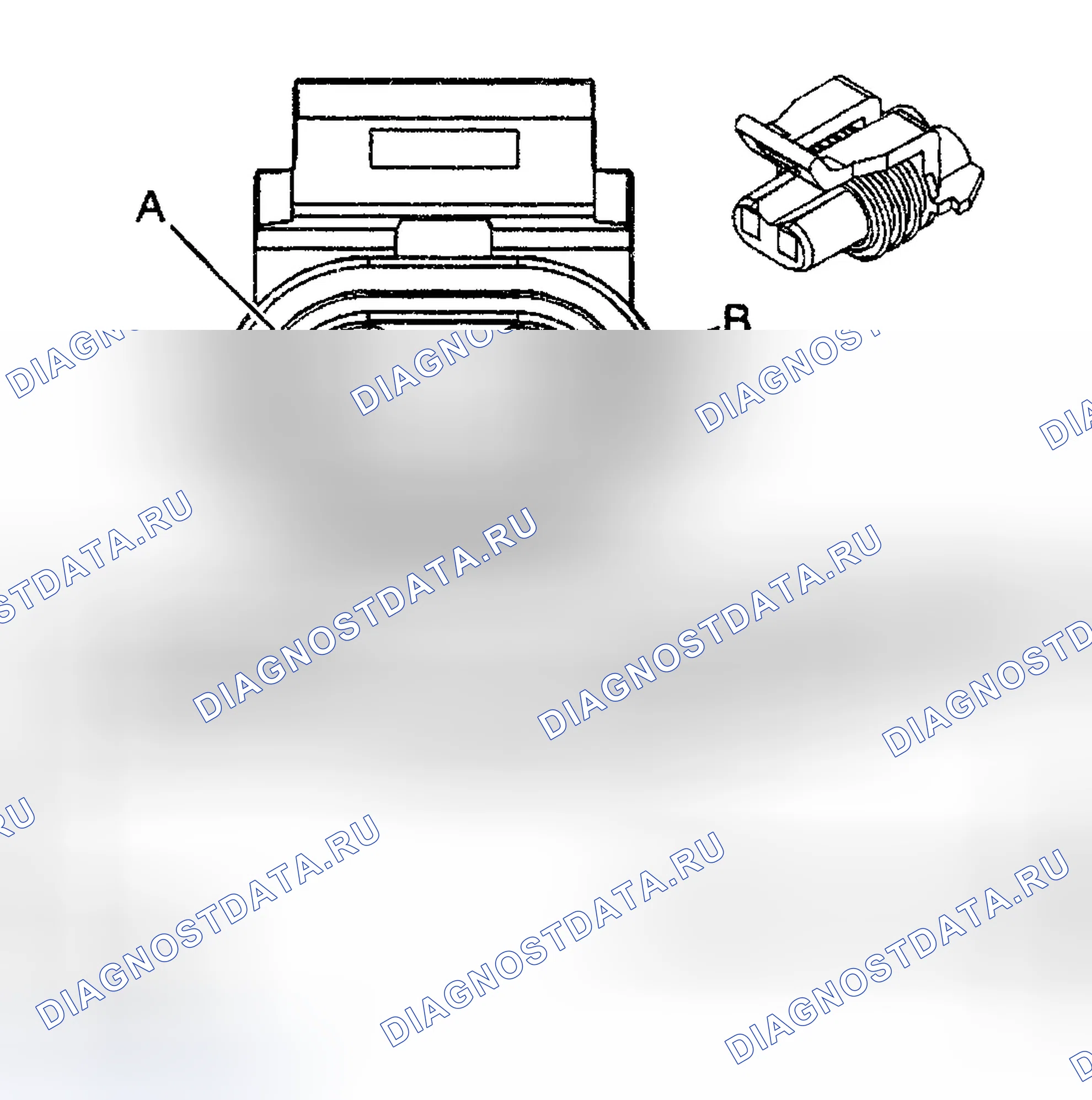 Рис. 653. GMC Sierra 1500 HD 