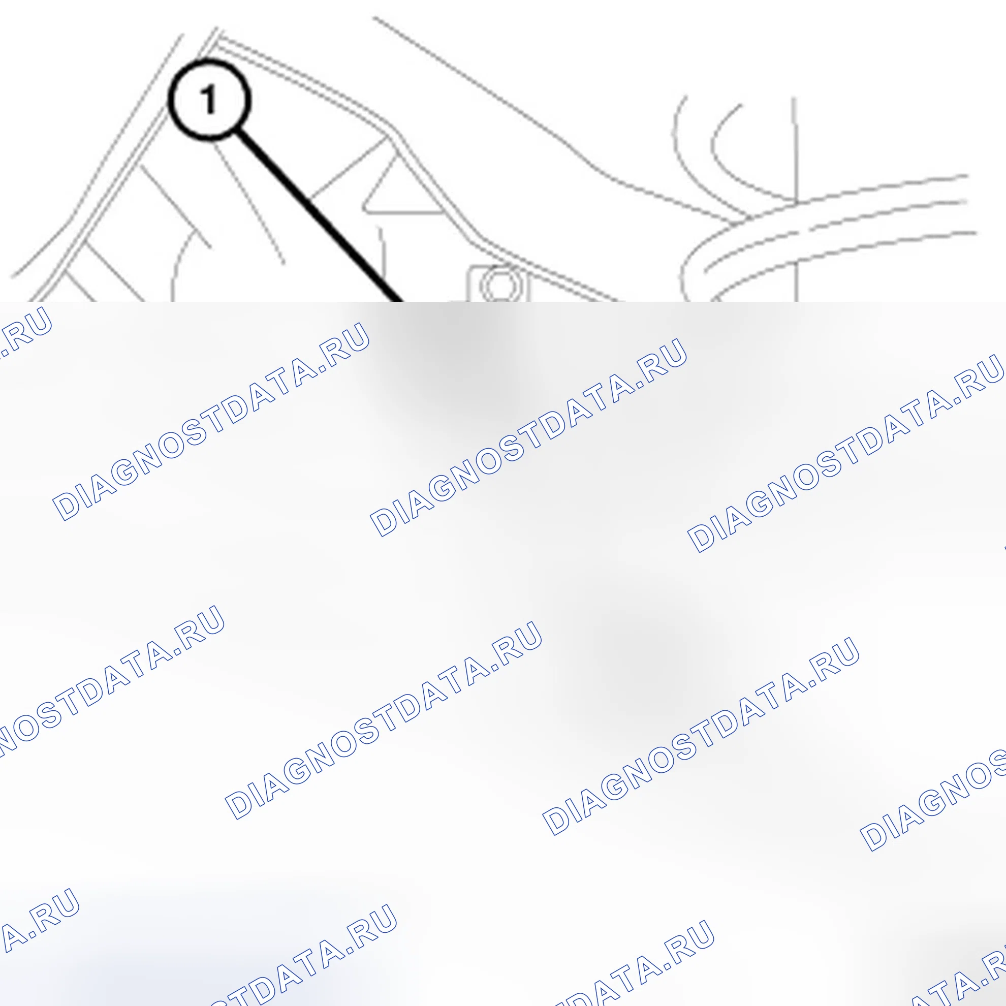 Рис. 49. Dodge Caliber I