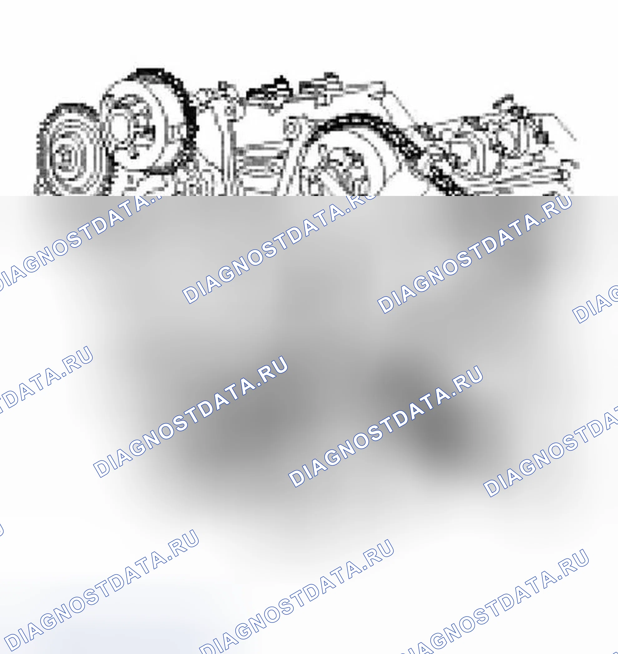 Рис. 807. Jaguar X-type I
