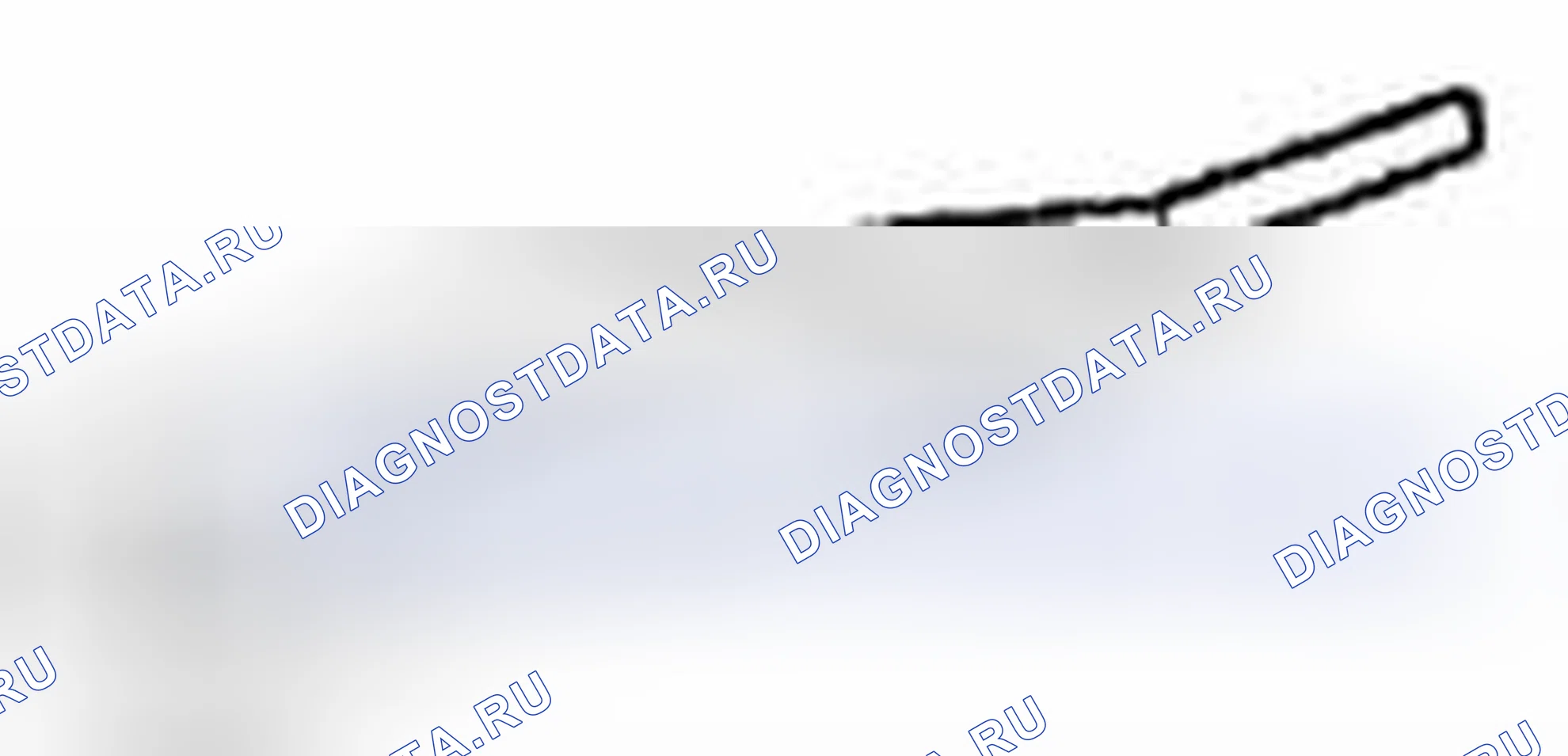 Рис. 208. Suzuki Equator I