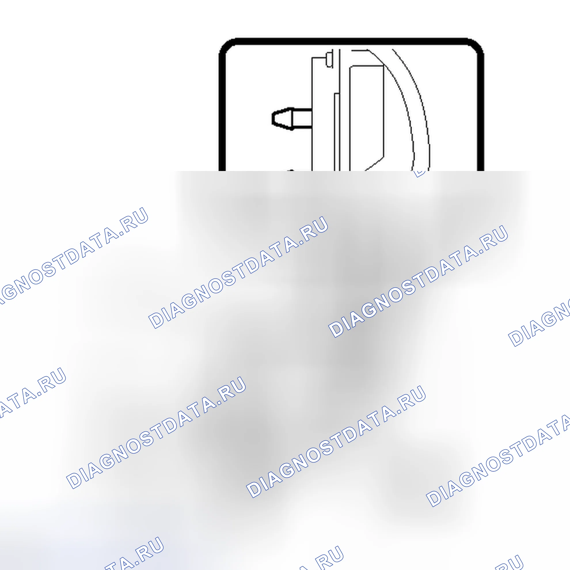 Рис. 23. Toyota Venza I