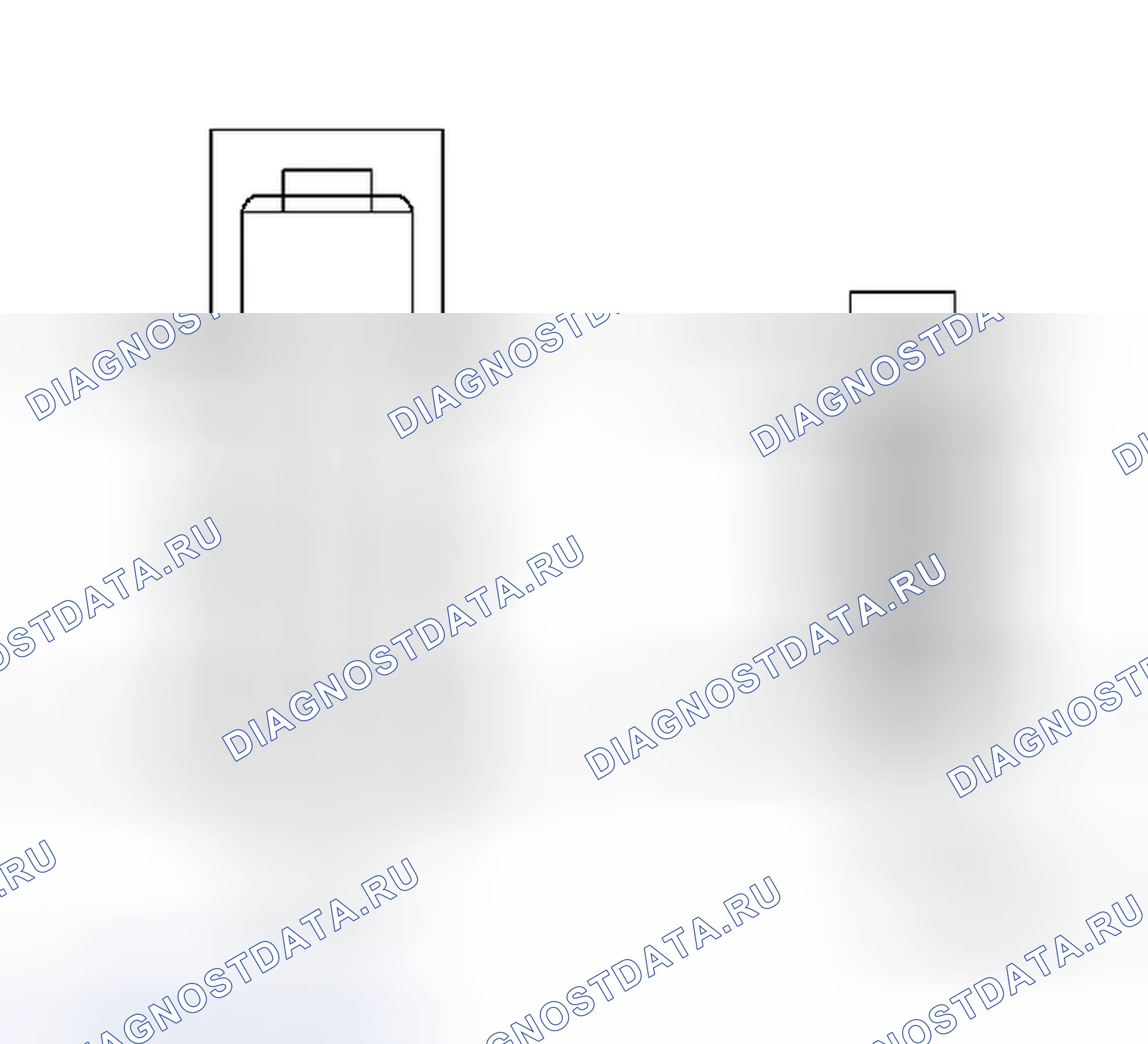 Рис. 2. Jeep Liberty I