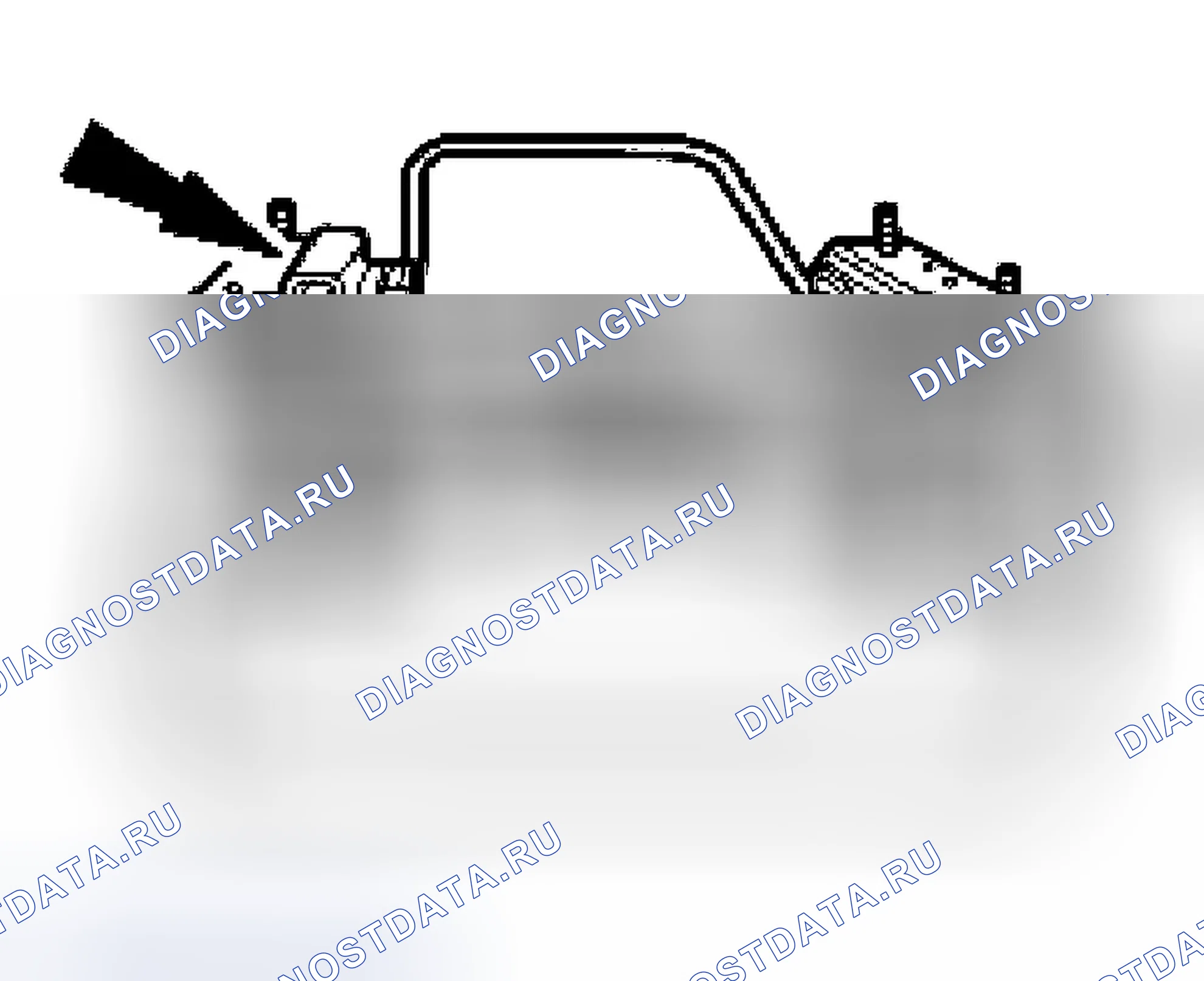 Рис. 94. Ford Econoline E150 