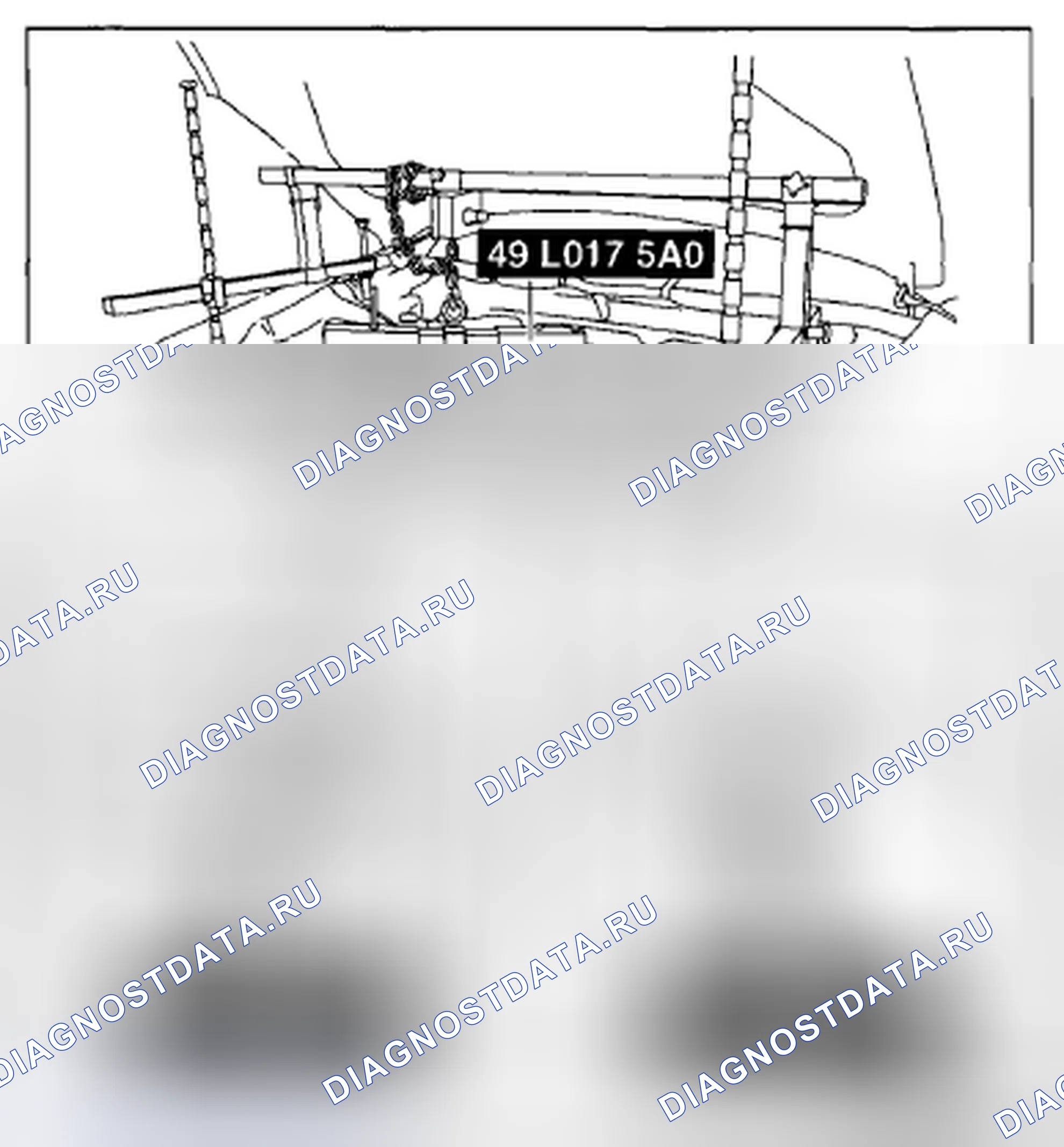 Рис. 1135. Mazda CX-5 I