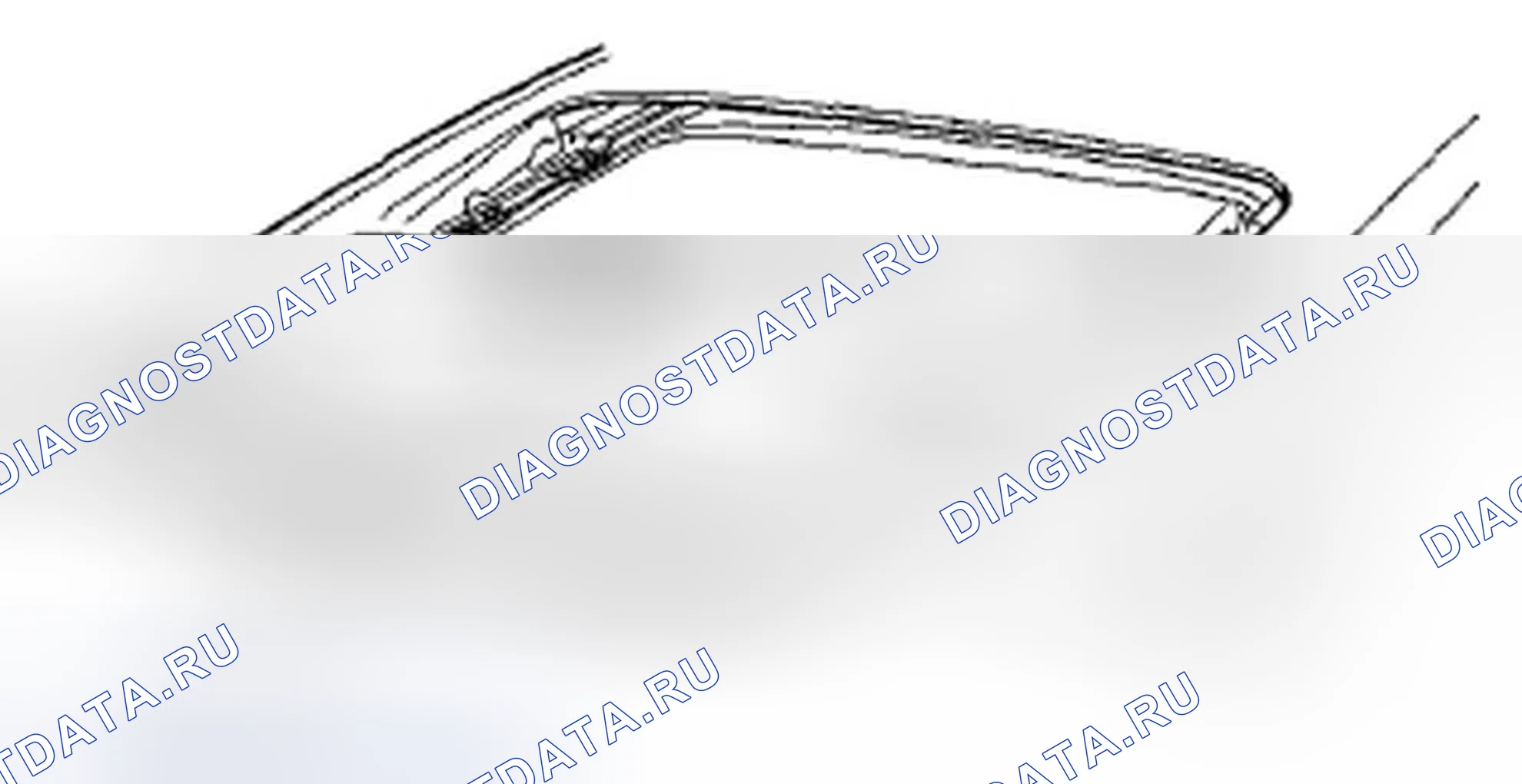 Рис. 14. Honda CR-V III