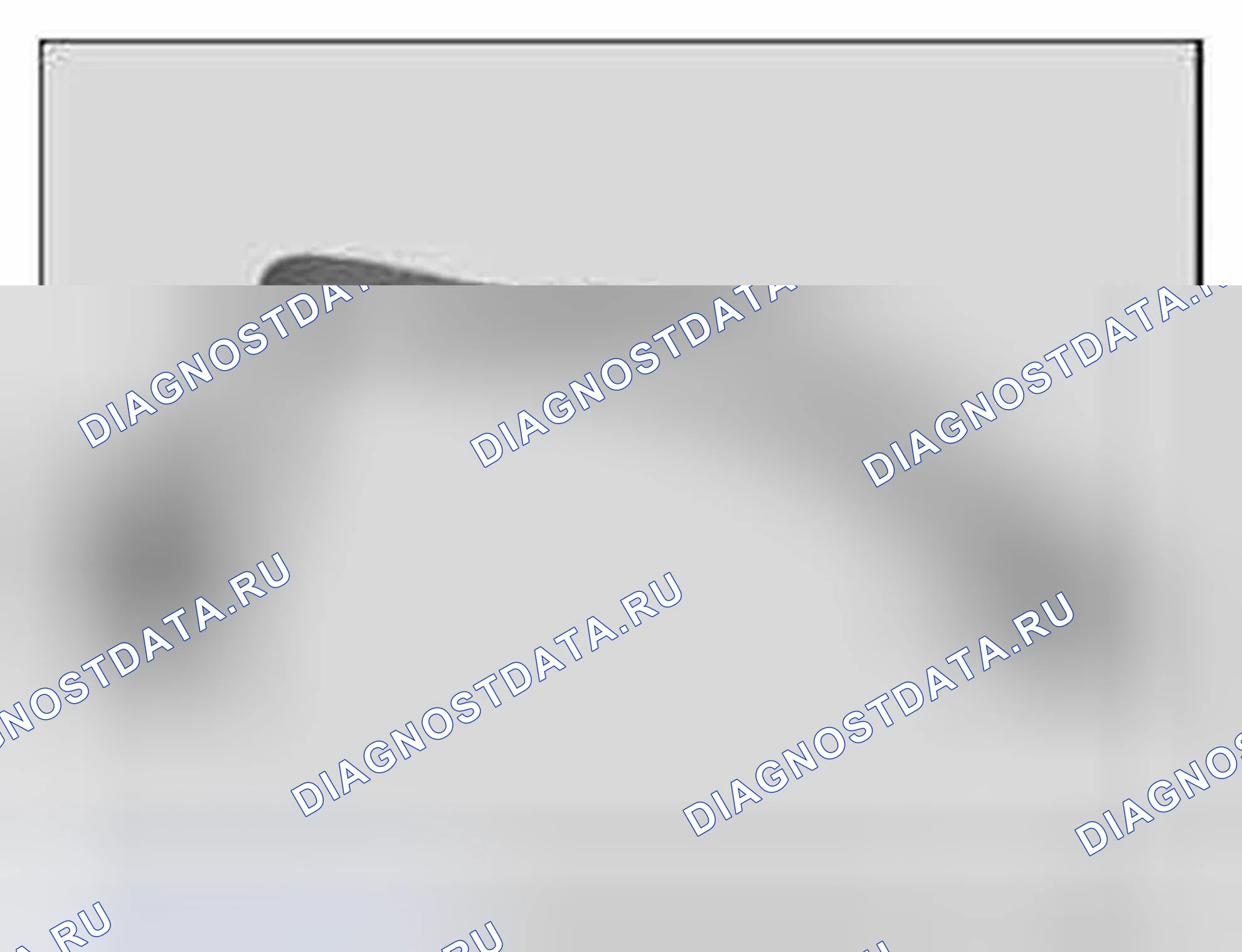 Рис. 7: Номер SI. BMW Z4 E89