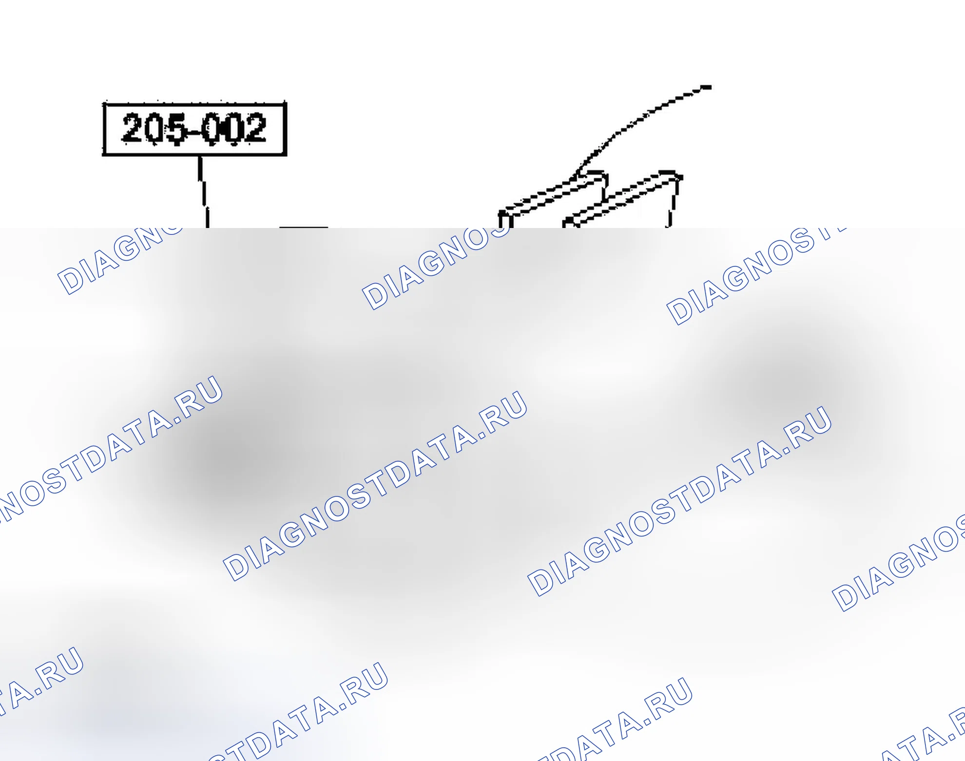 Рис. 382. Ford Econoline E250 