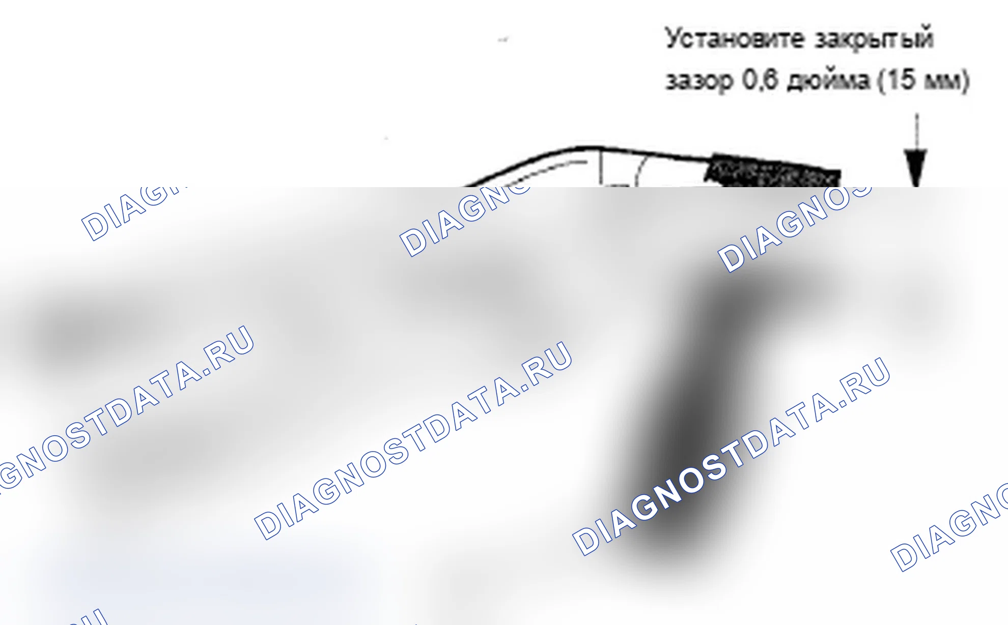 Рис. 188. Acura TL IV
