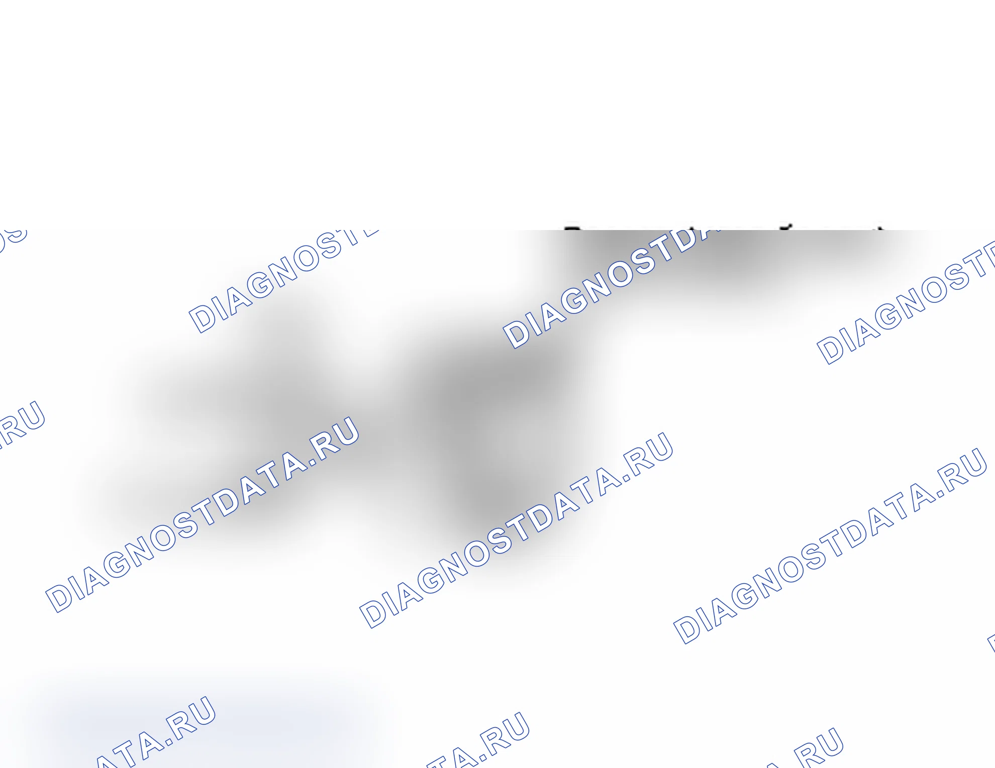 Рис. 14. Subaru Justy I рестайлинг