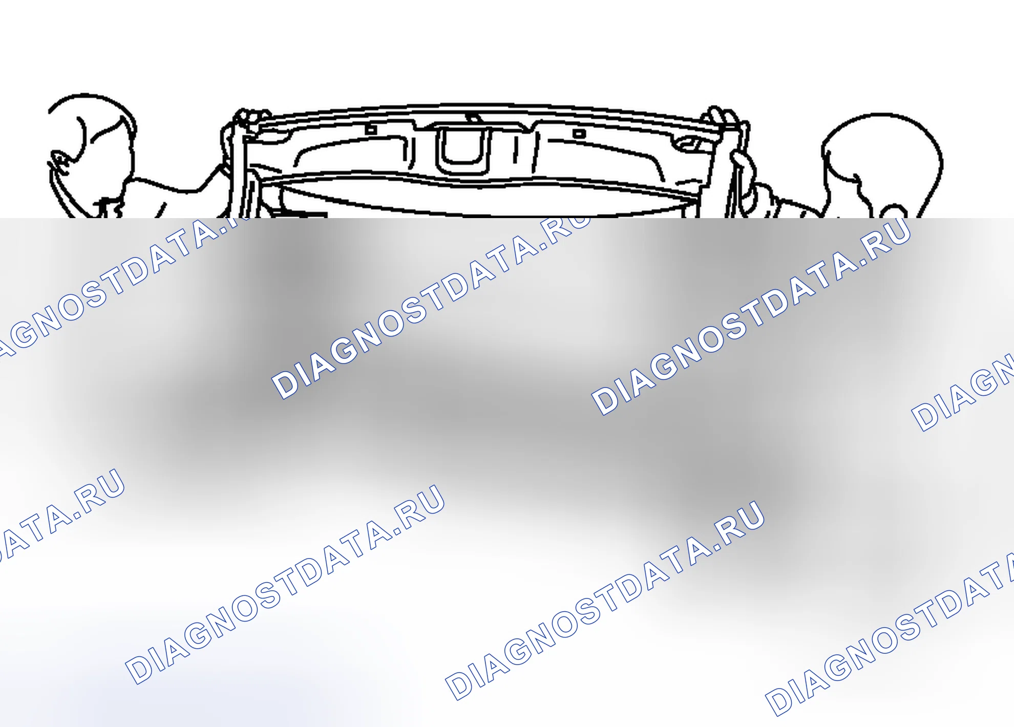 Рис. 49. Honda Life I
