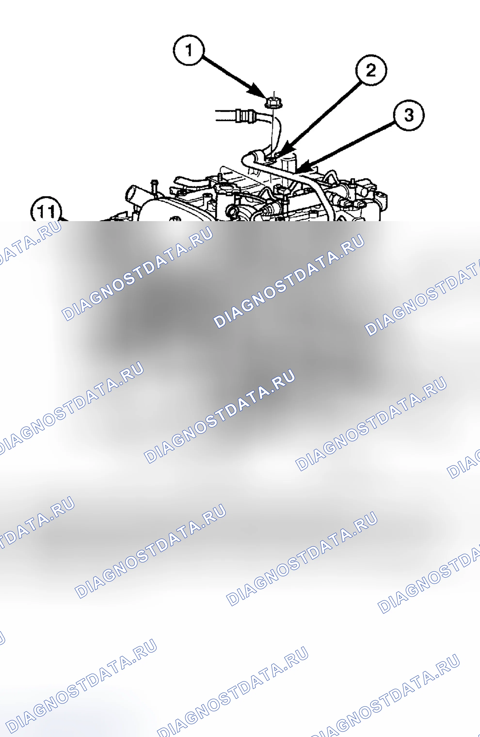 Рис. 38. Jeep Liberty I