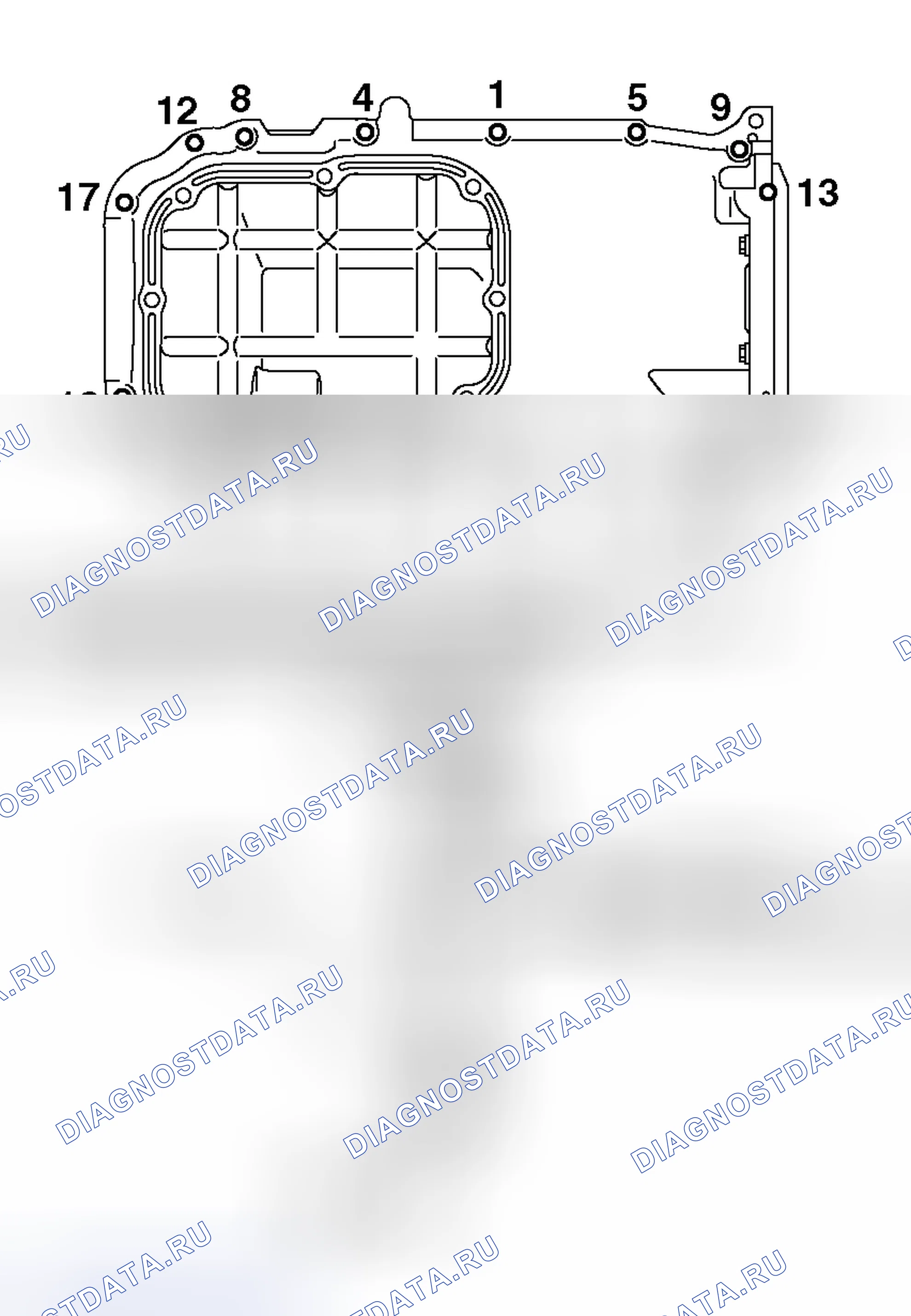 Рис. 195. Honda Freed+ I