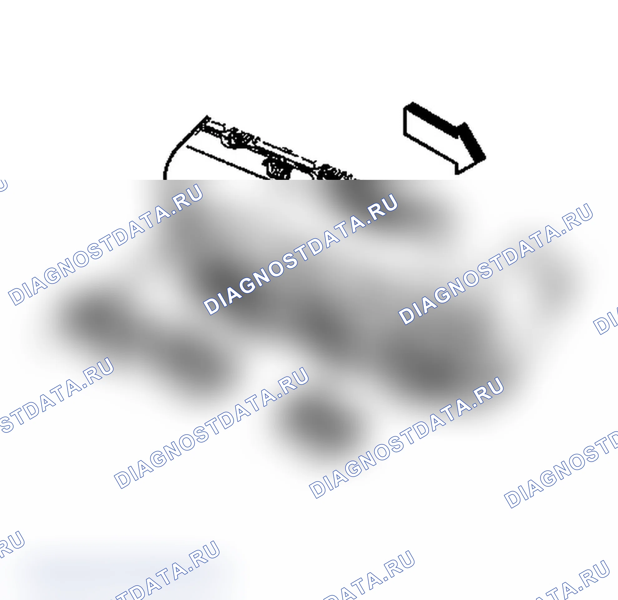 Рис. 16. Chevrolet Silverado 1500 
