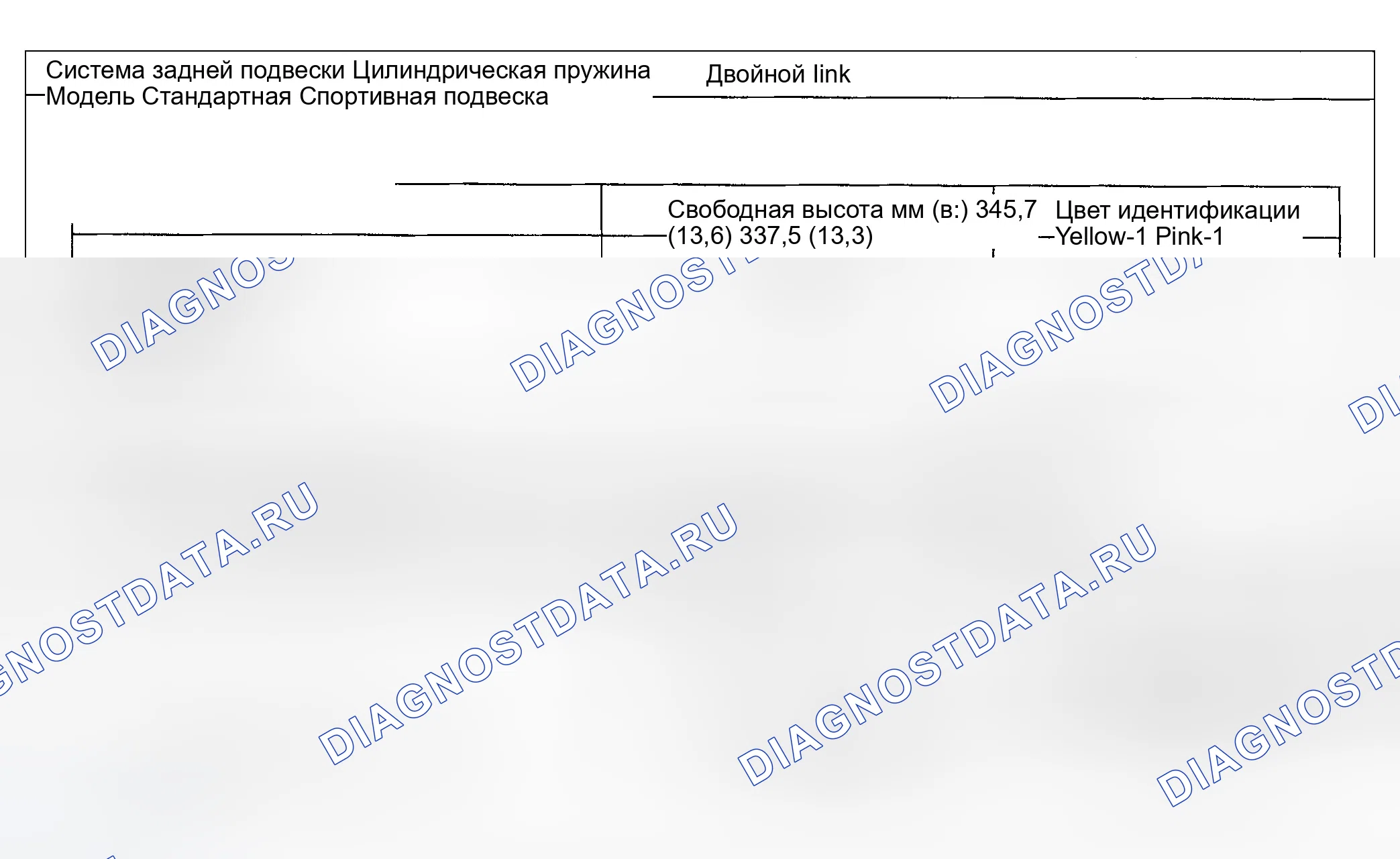 Рис. 1. Hyundai Accent II рестайлинг
