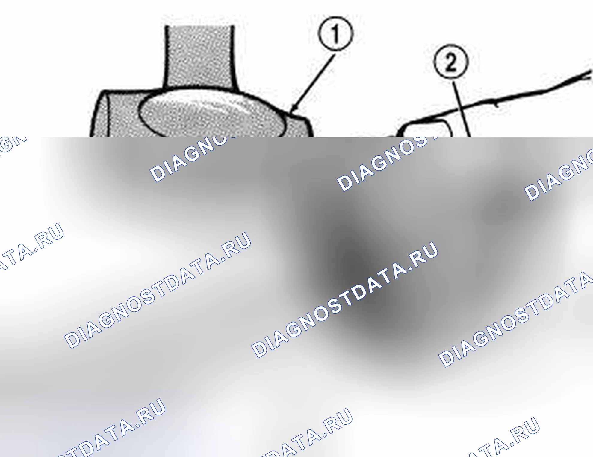 Рис. 38. Hyundai IONIQ 5 I
