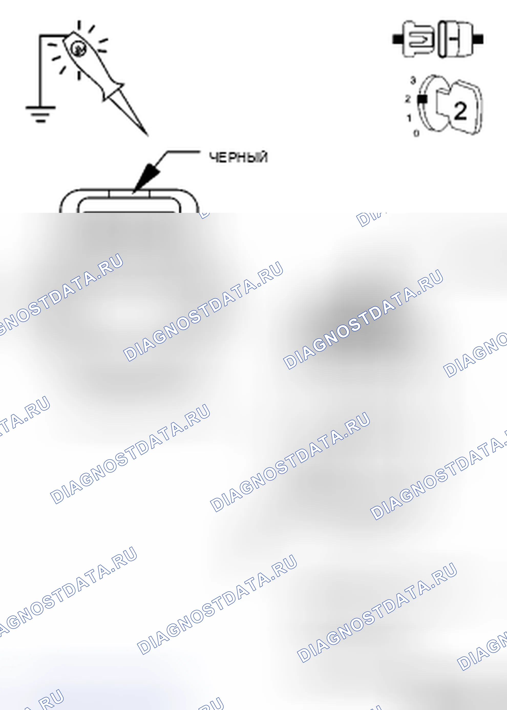 Рис. 11. Chrysler Town & Country V