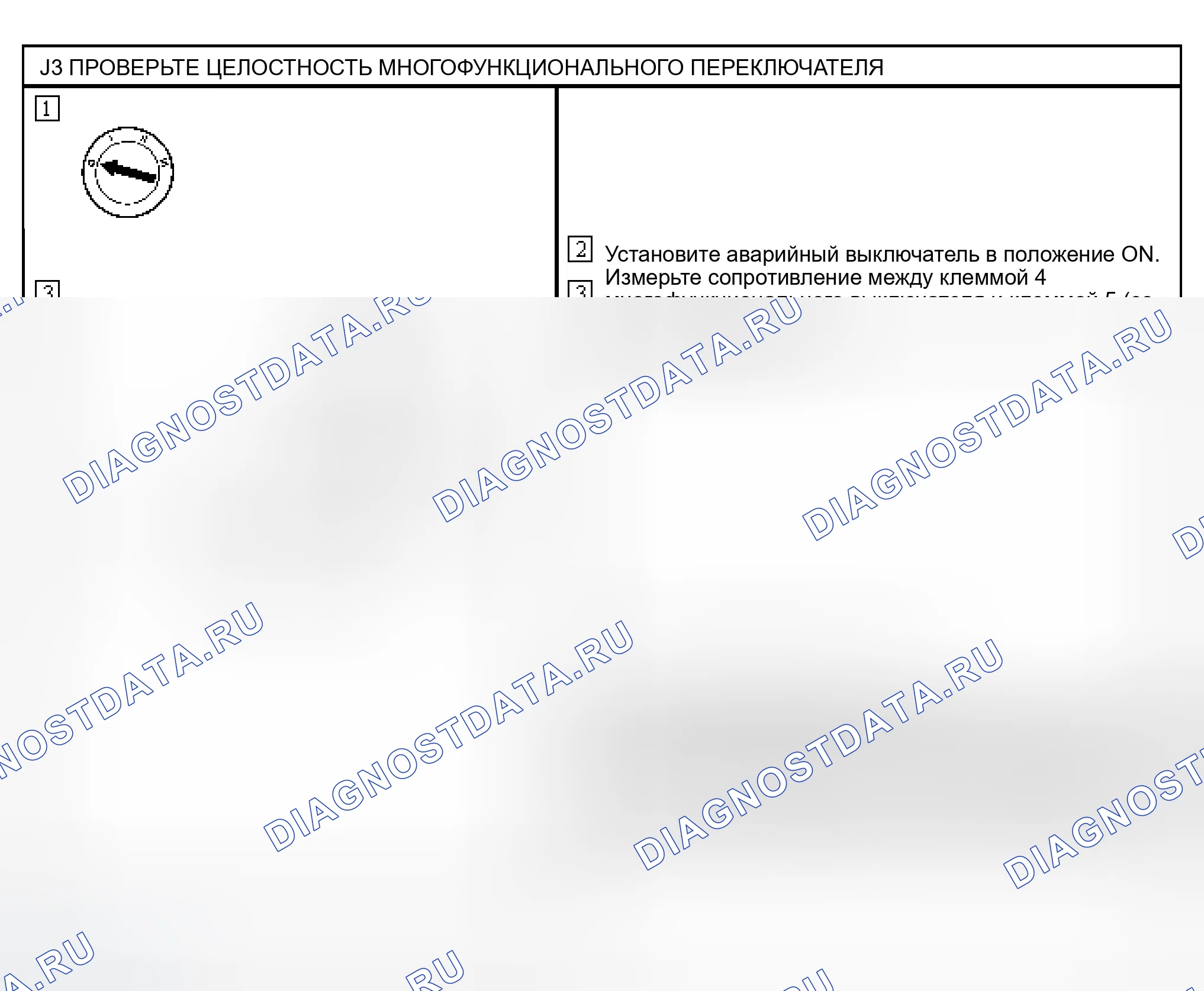Рис. 19. Ford Ranger I