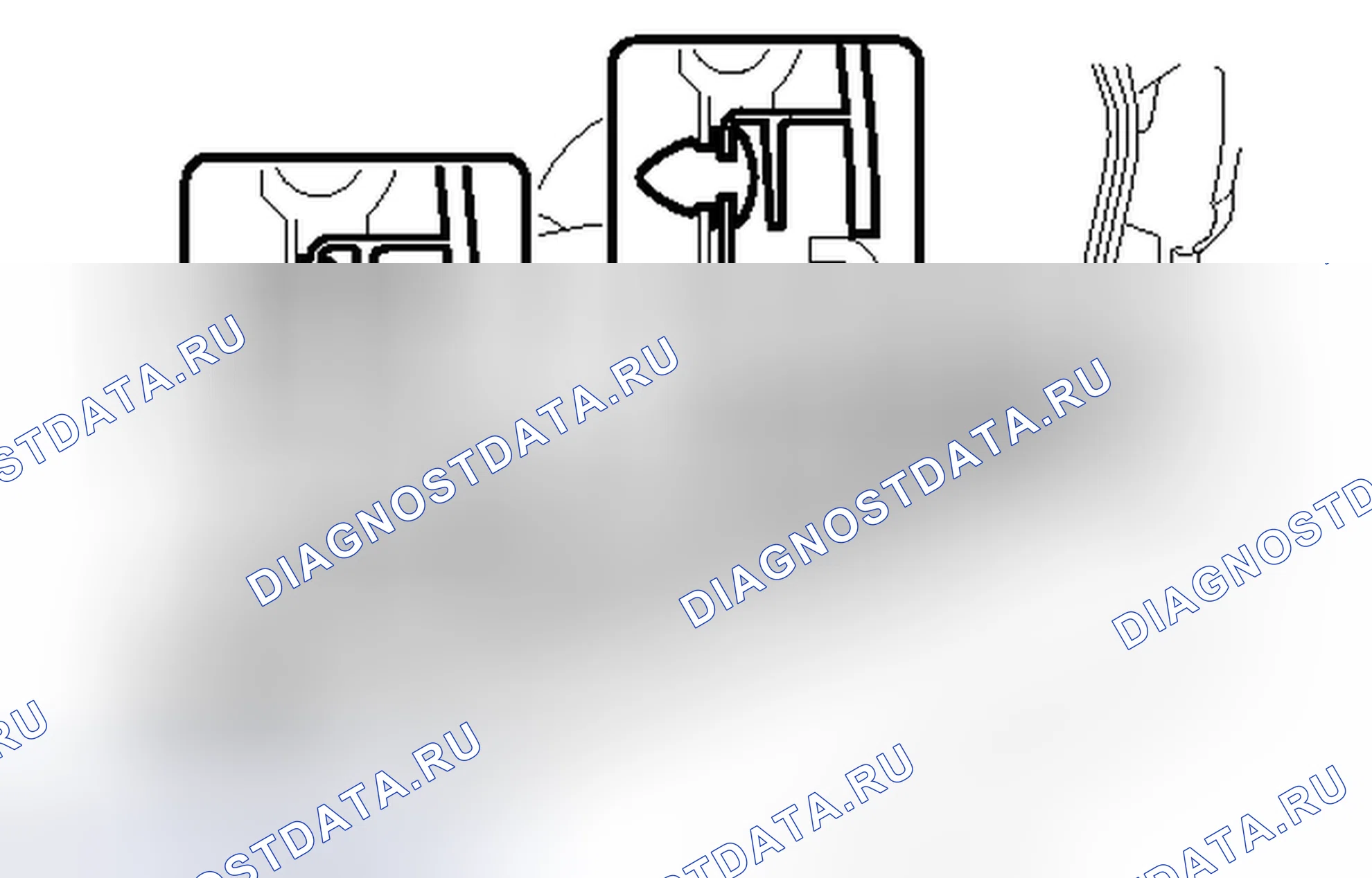 Рис. 236. Haval Raptor I