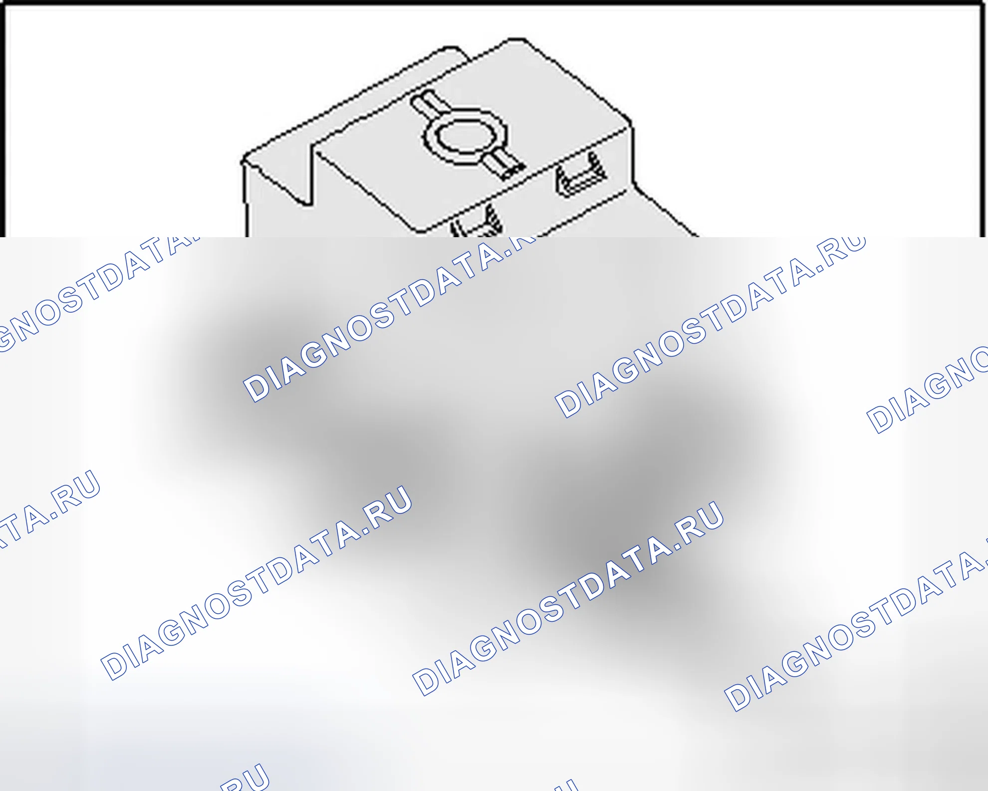 Рис. 88. Audi A3 8P рестайлинг