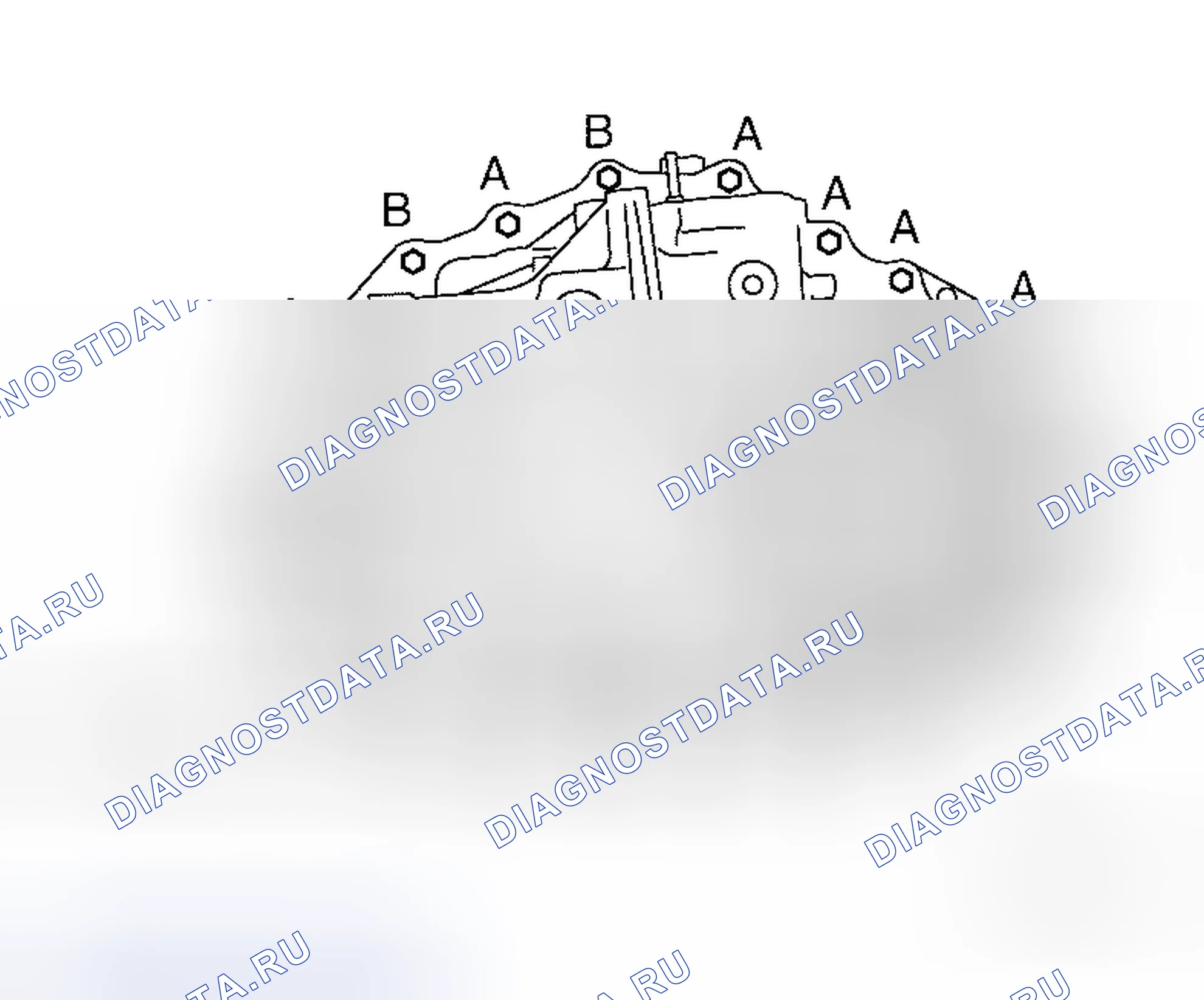 Рис. 140. Honda N-BOX Slash I