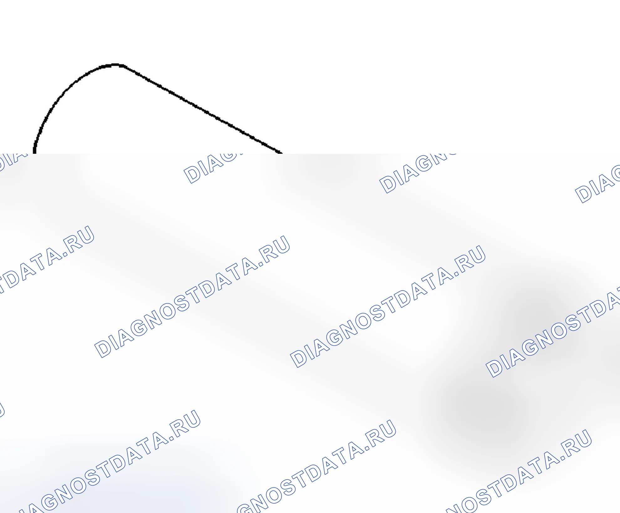 Рис. 5. Dodge Dakota III